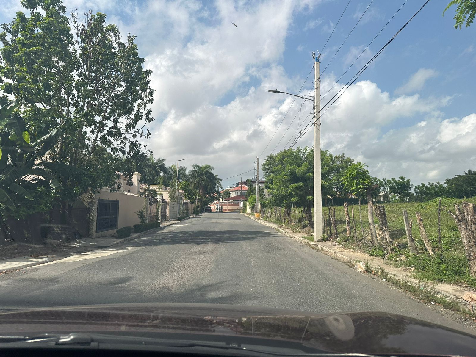 En Arroyo Hondo Zona Exclusiva de Casas Residenciales Con Garita de Se Foto 7244353-4.jpg