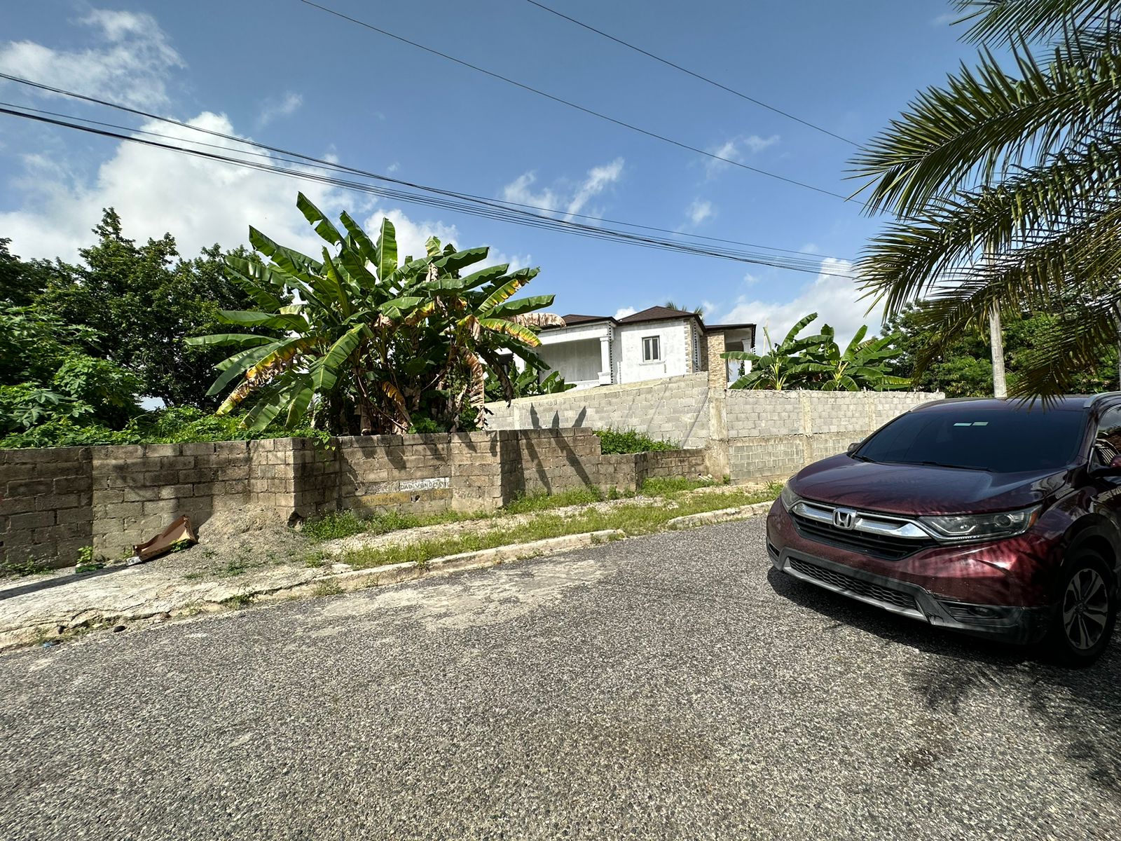En Arroyo Hondo Zona Exclusiva de Casas Residenciales Con Garita de Se Foto 7244353-6.jpg