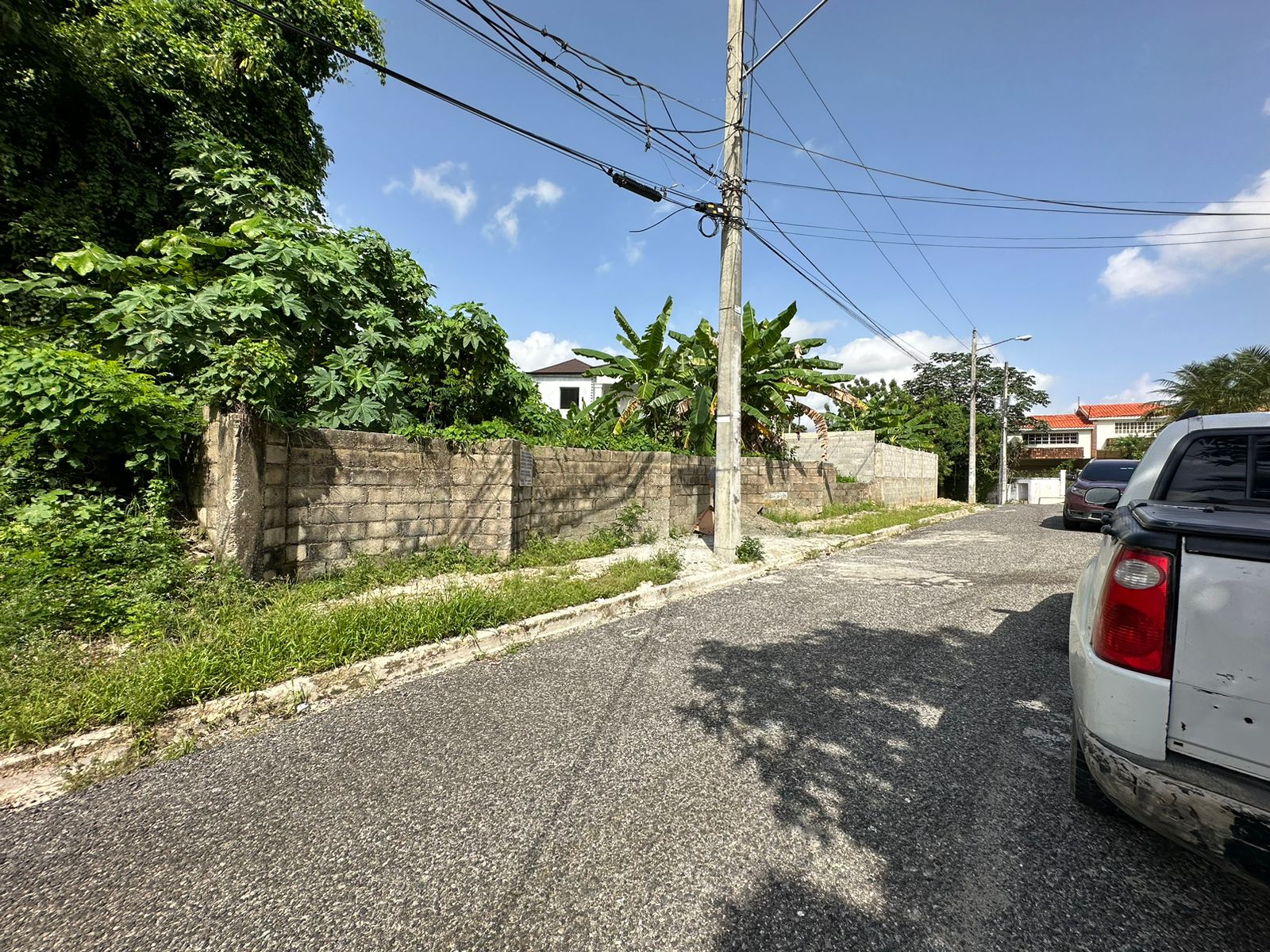 En Arroyo Hondo Zona Exclusiva de Casas Residenciales Con Garita de Se Foto 7244353-9.jpg