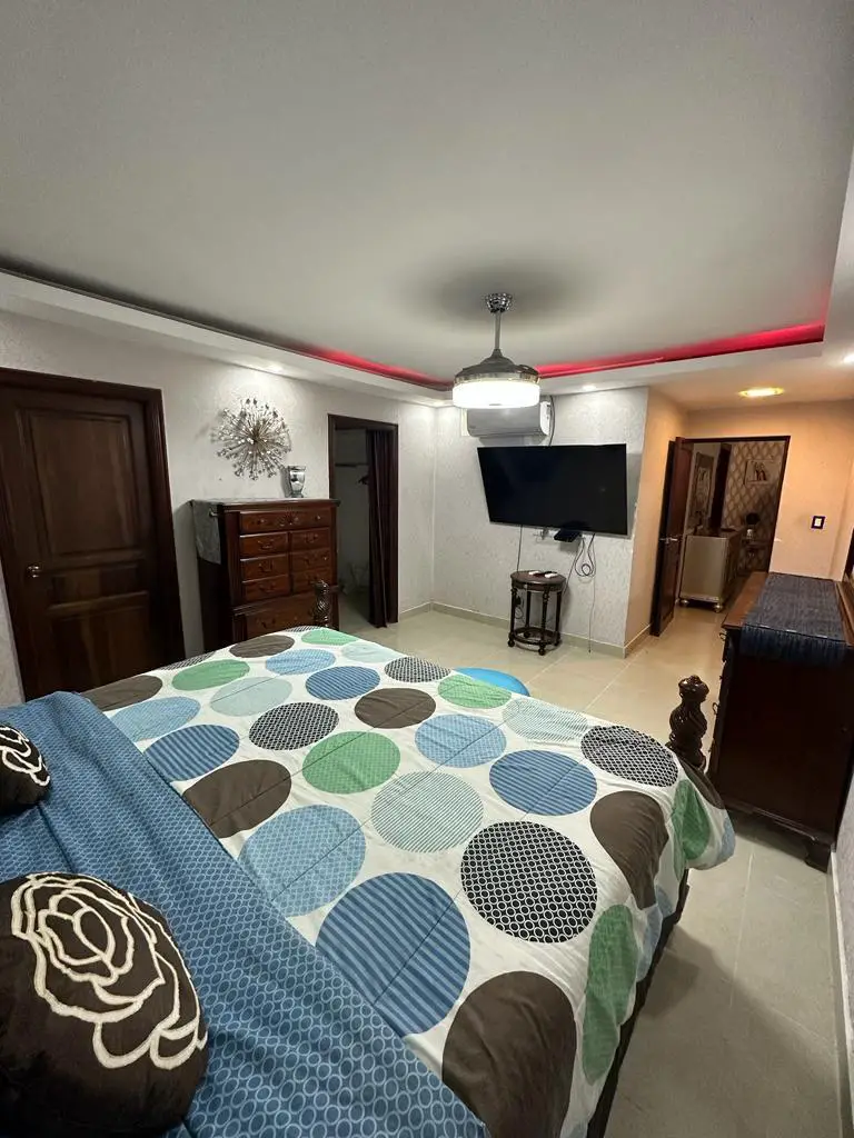 Apartamento en venta Bella vista  Foto 7244359-2.jpg