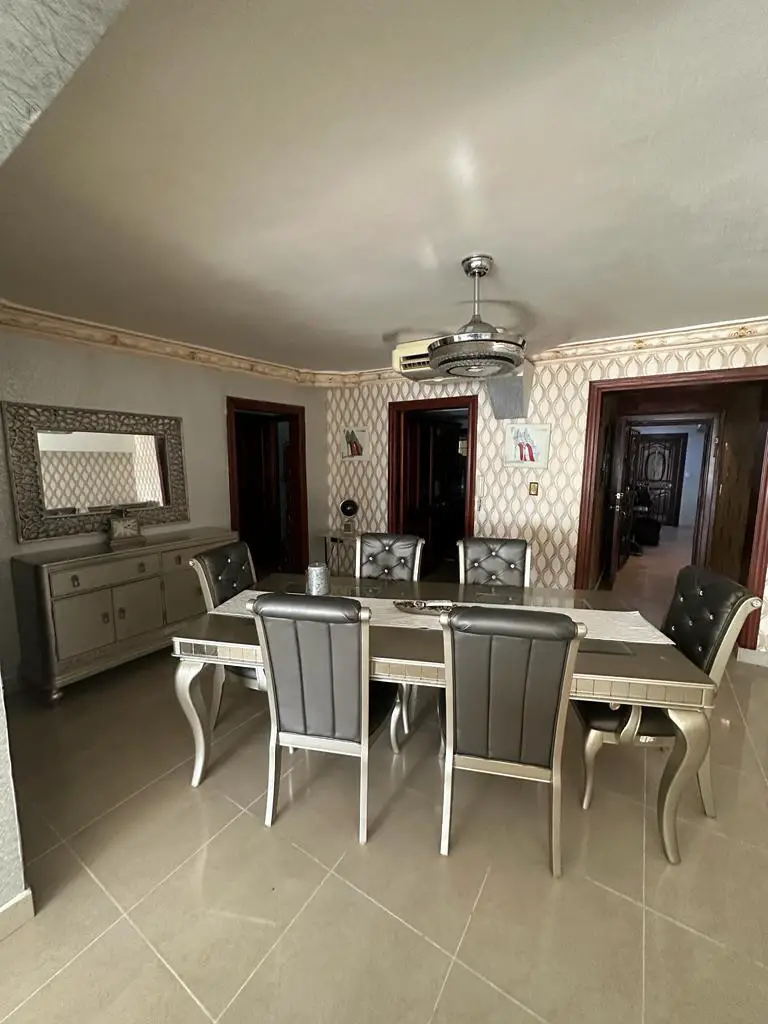 Apartamento en venta Bella vista  Foto 7244359-6.jpg