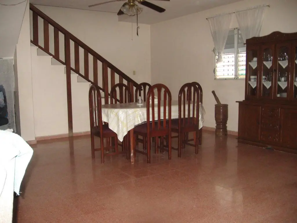 Terreno de 4 516.11 Mts. Con Casa Campestre. Foto 7244363-2.jpg