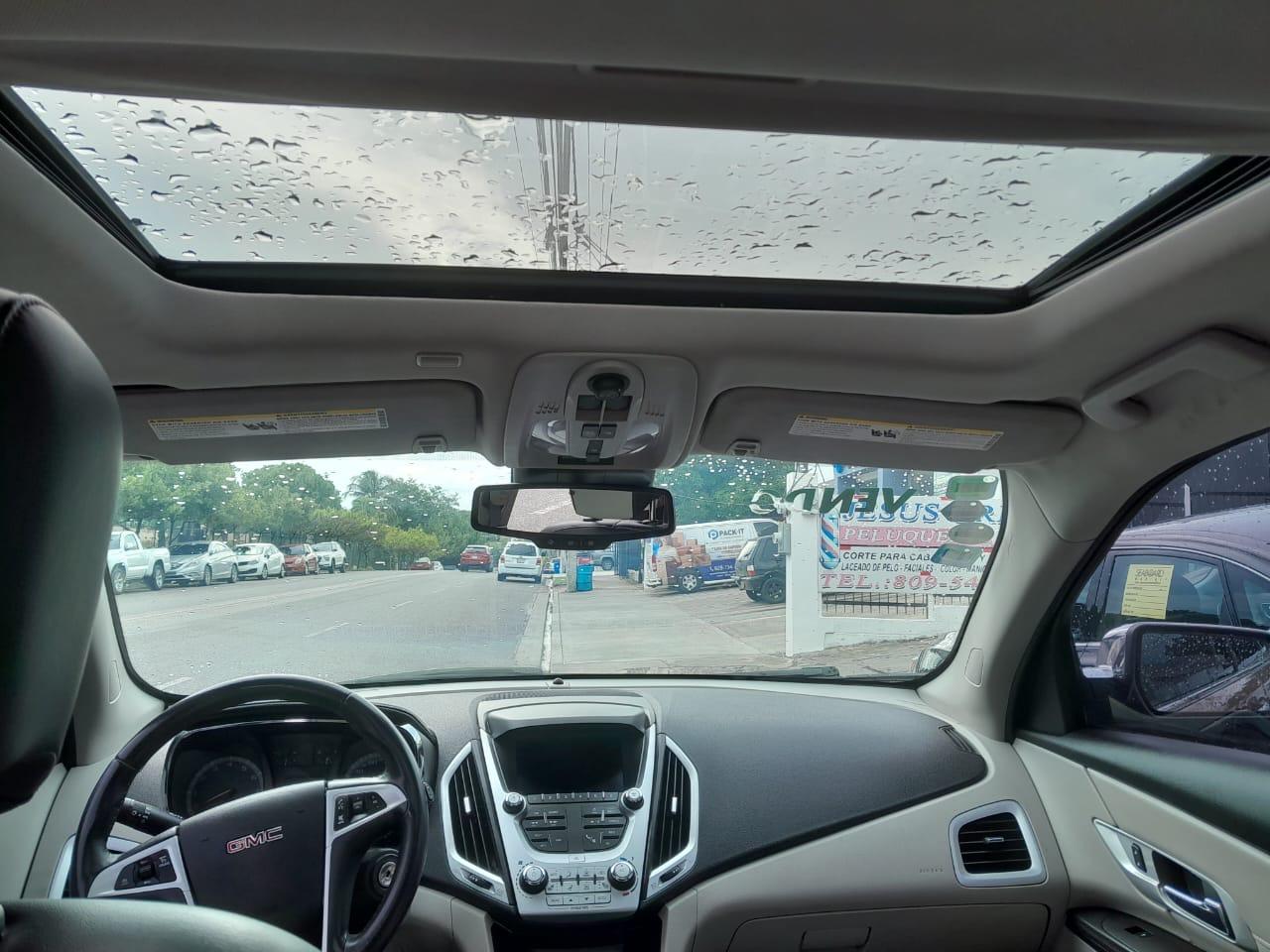 GMC Terrain slt 2016 Foto 7244367-4.jpg