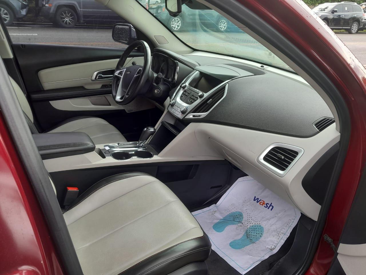 GMC Terrain slt 2016 Foto 7244367-5.jpg