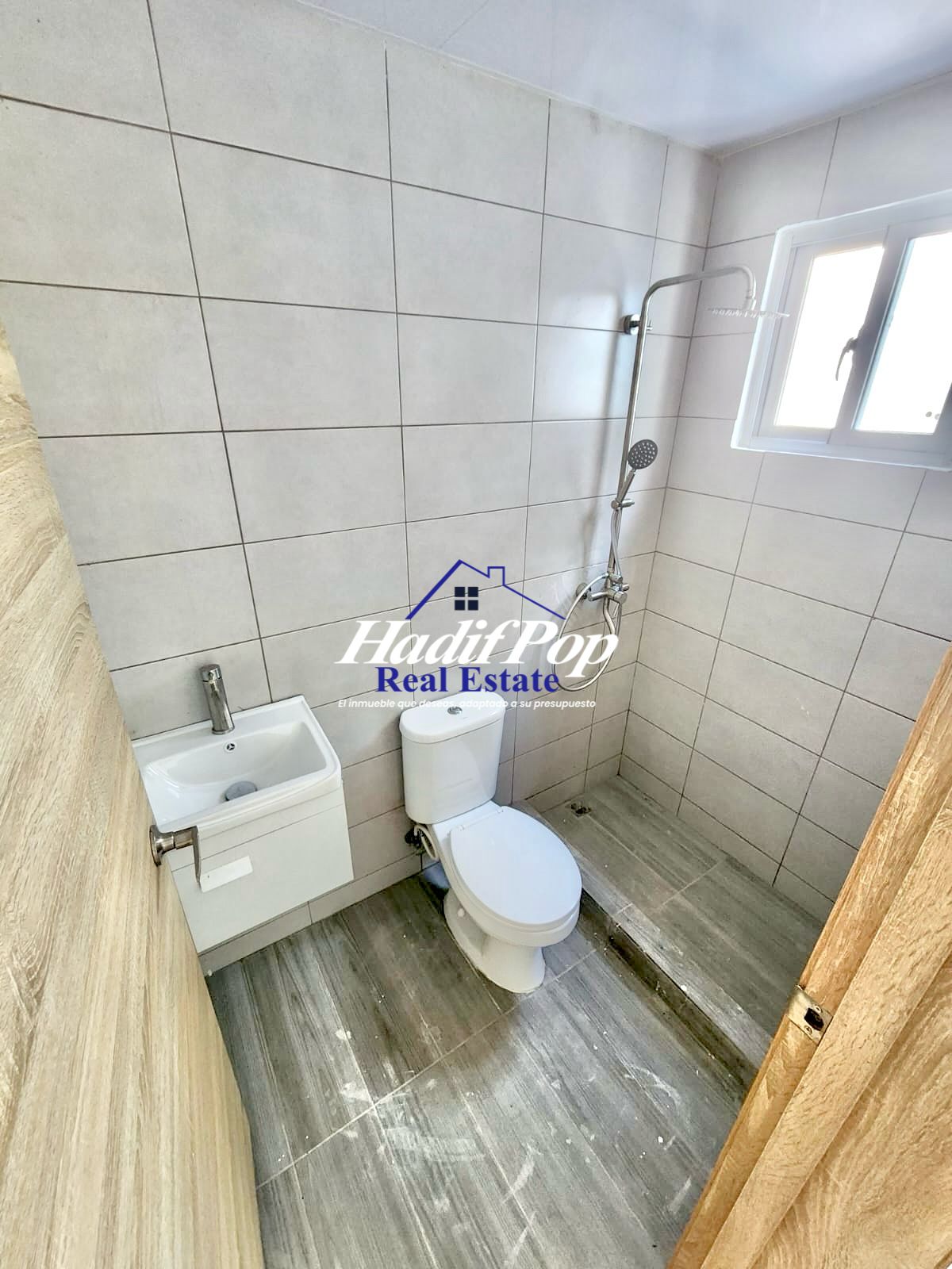 HERMOSO APARTAMENTO DE 3 CUARTOS EN VENTA  Foto 7244387-2.jpg