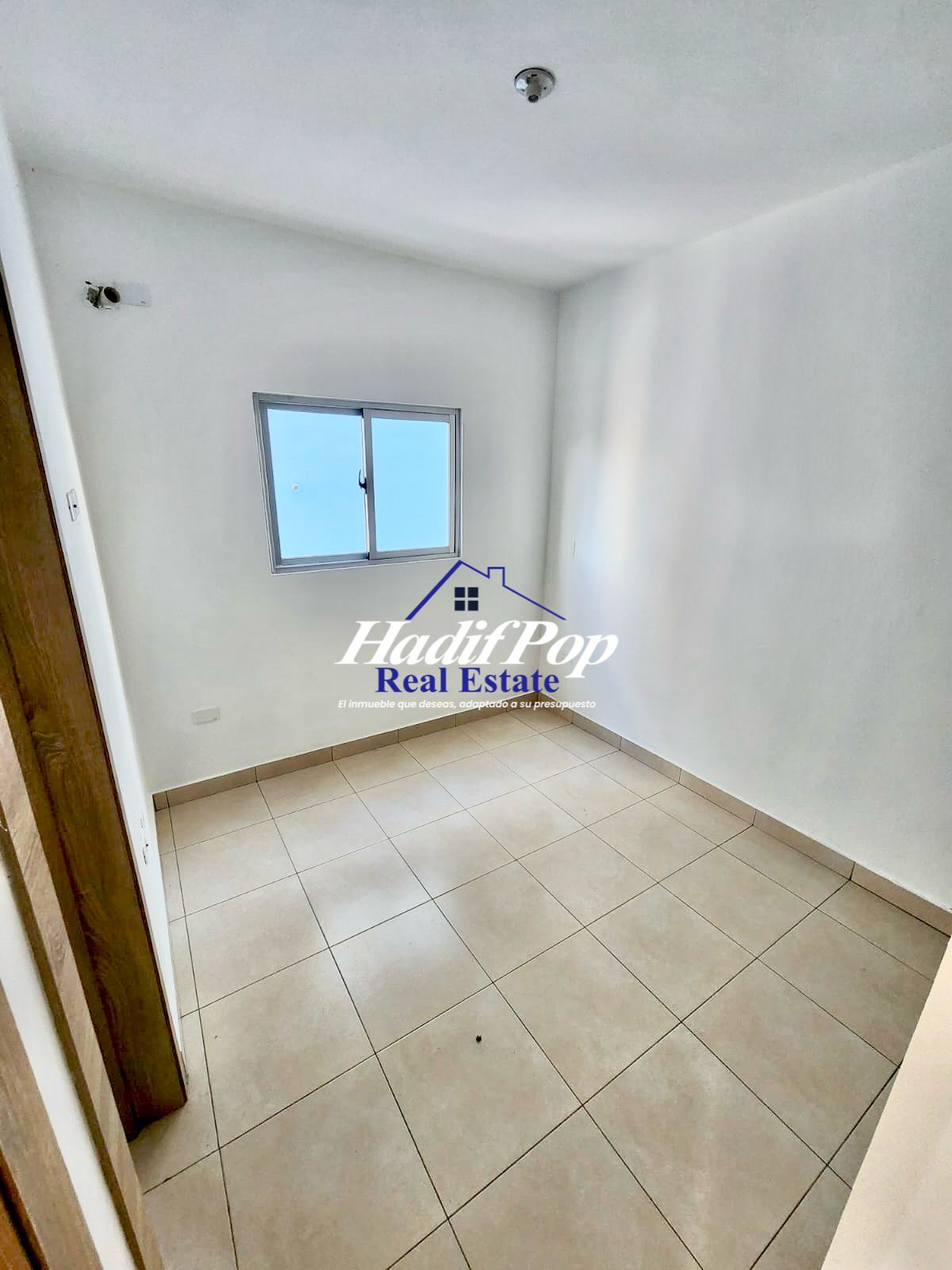 HERMOSO APARTAMENTO DE 3 CUARTOS EN VENTA  Foto 7244387-3.jpg
