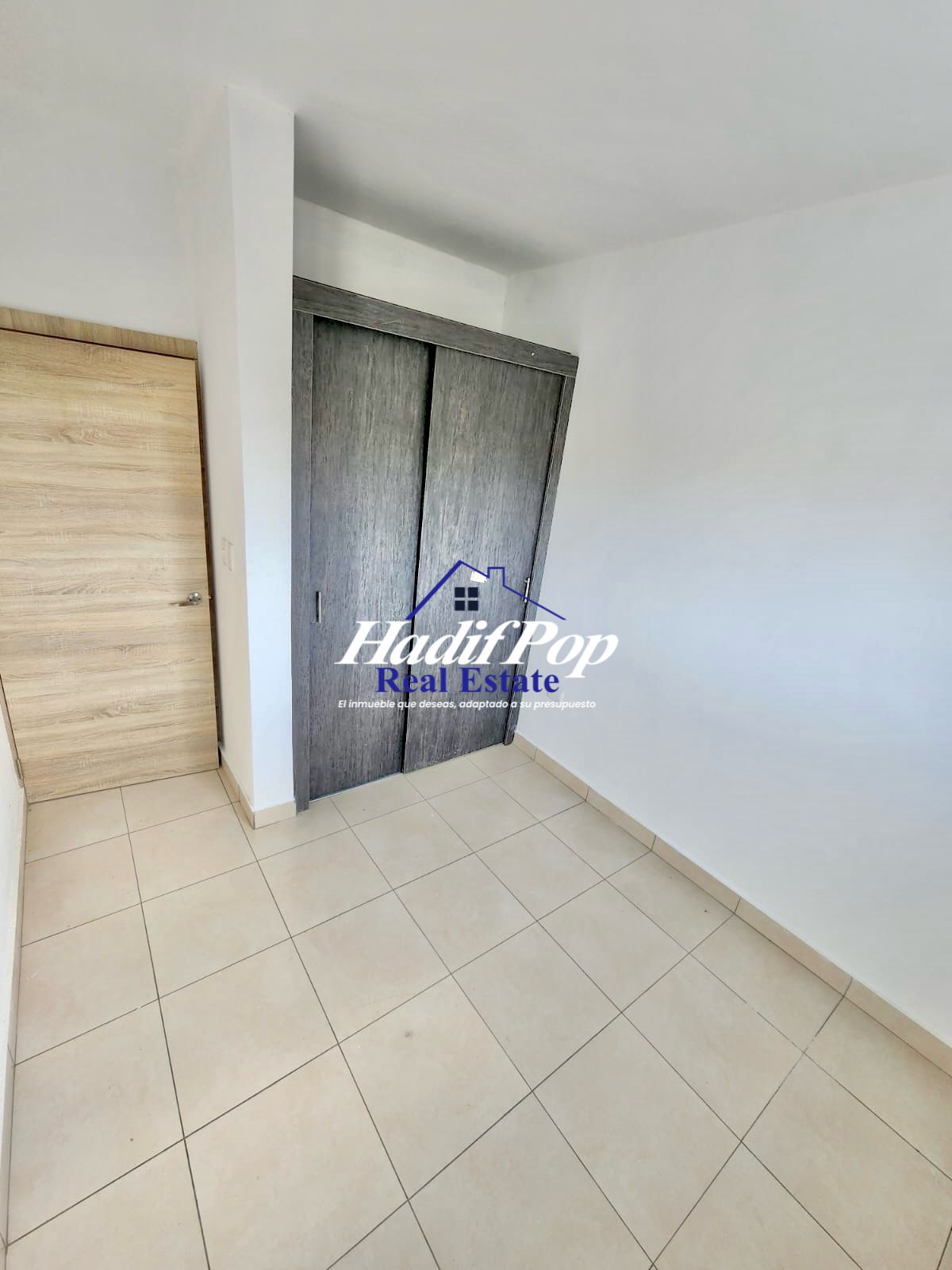 HERMOSO APARTAMENTO DE 3 CUARTOS EN VENTA  Foto 7244387-4.jpg