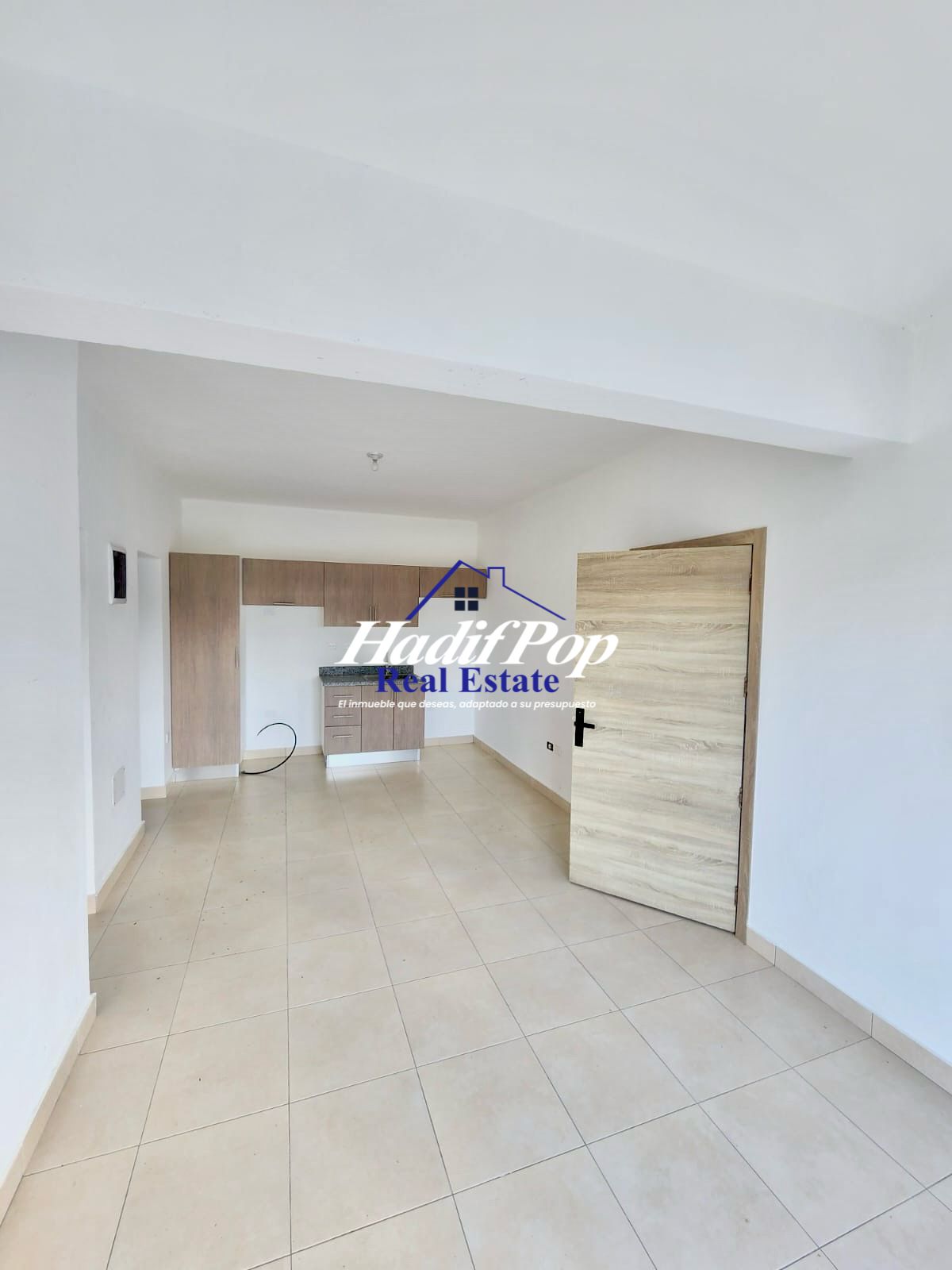 HERMOSO APARTAMENTO DE 3 CUARTOS EN VENTA  Foto 7244387-5.jpg