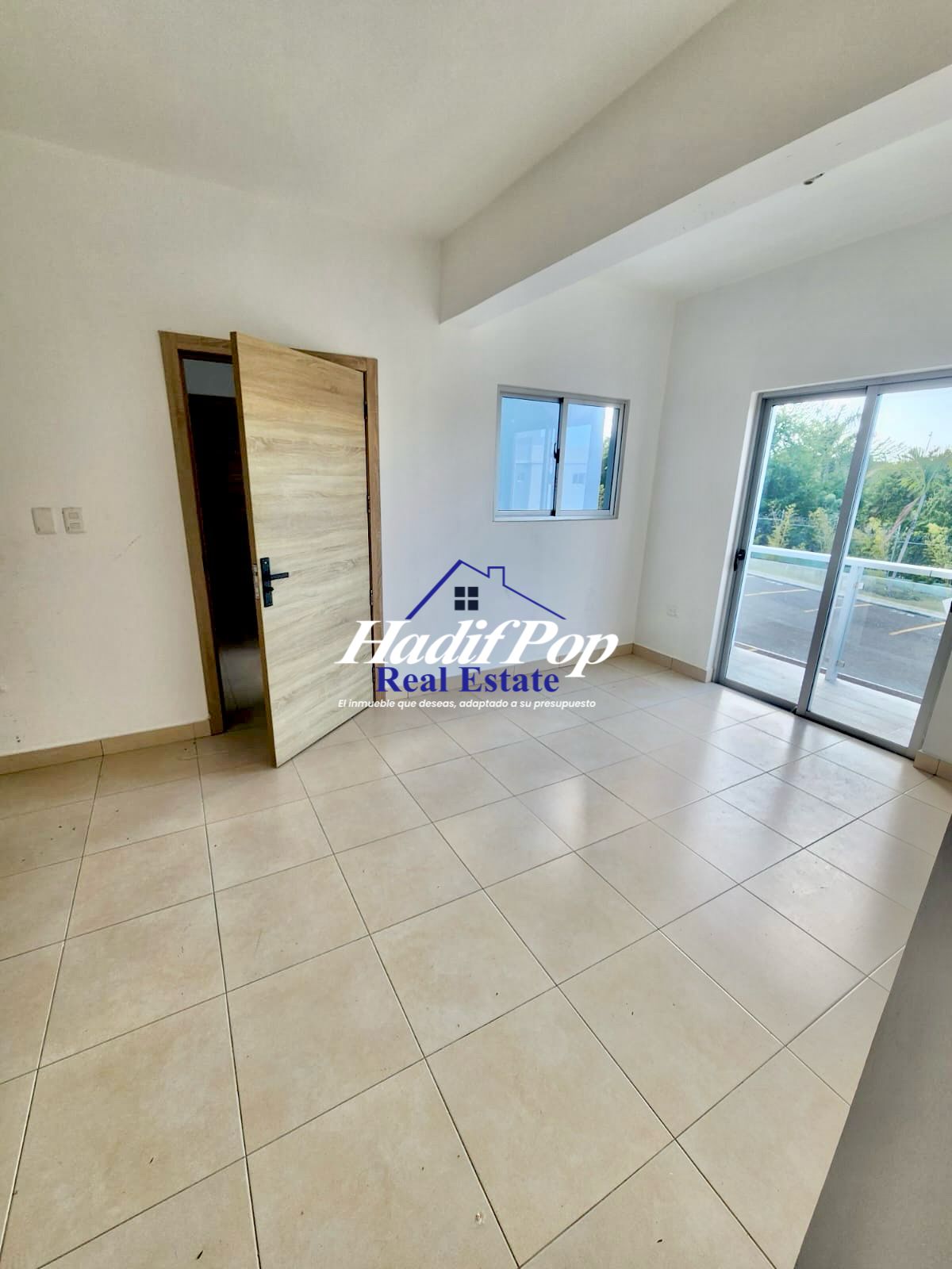HERMOSO APARTAMENTO DE 3 CUARTOS EN VENTA  Foto 7244387-6.jpg