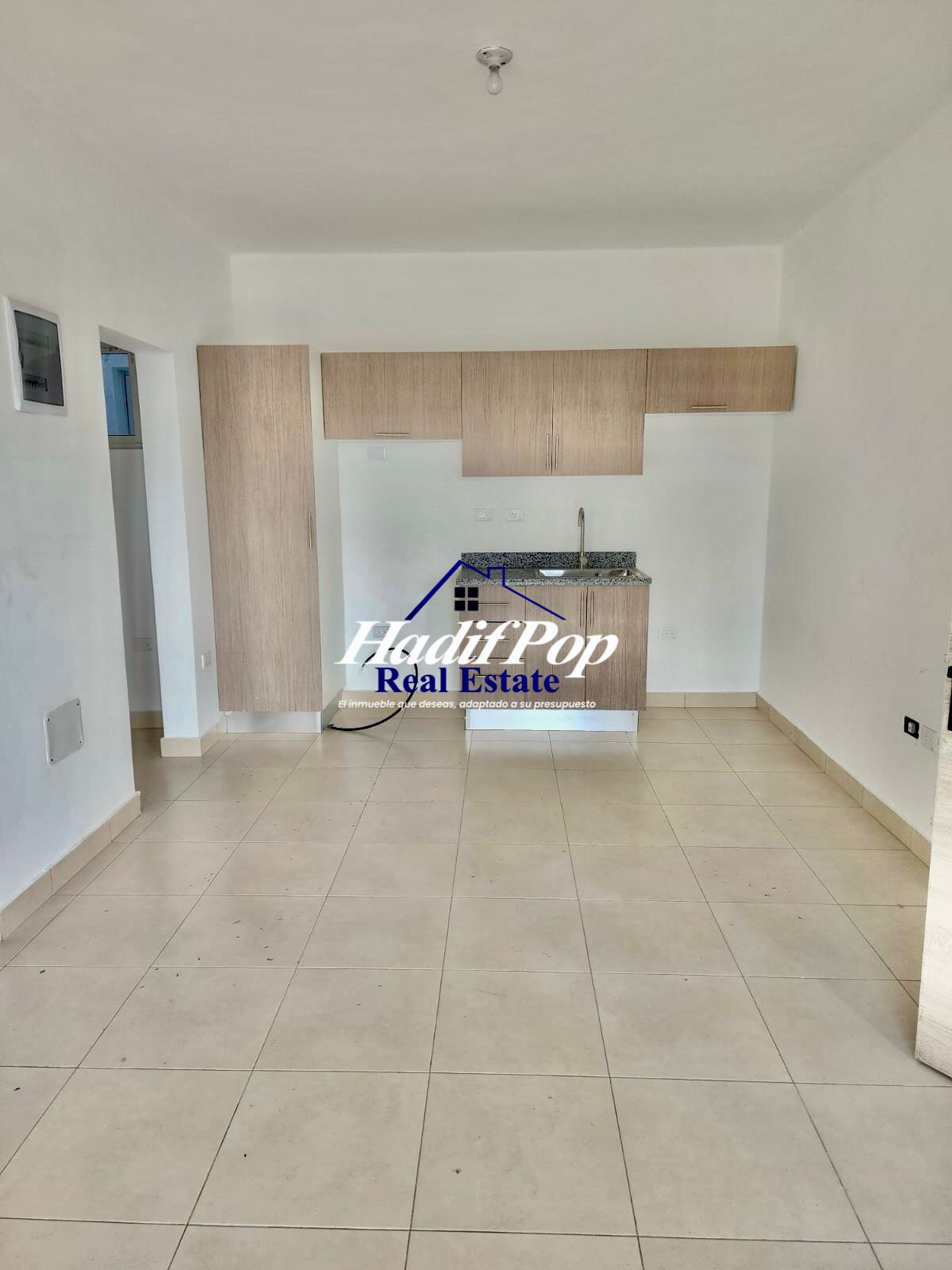 HERMOSO APARTAMENTO DE 3 CUARTOS EN VENTA  Foto 7244387-7.jpg