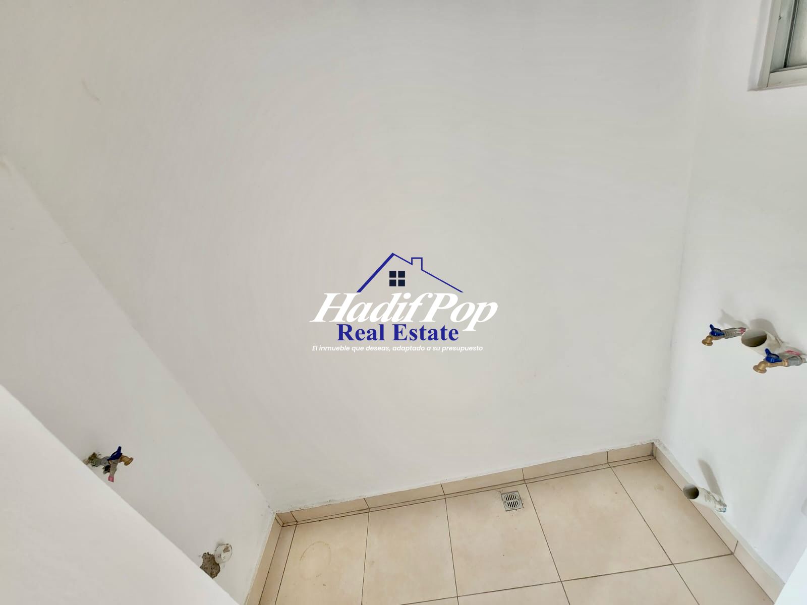 HERMOSO APARTAMENTO DE 3 CUARTOS EN VENTA  Foto 7244387-8.jpg