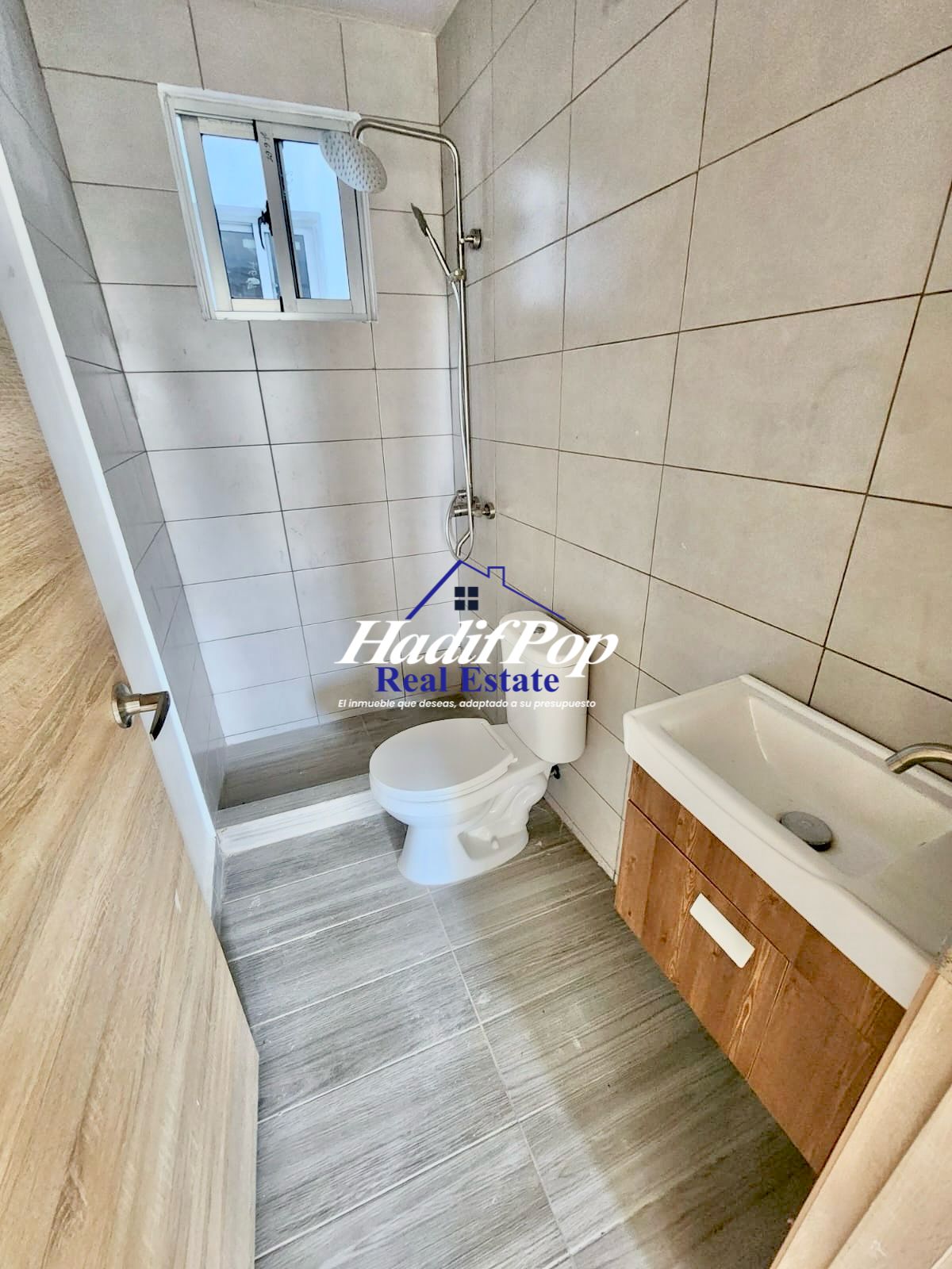HERMOSO APARTAMENTO DE 3 CUARTOS EN VENTA  Foto 7244387-9.jpg