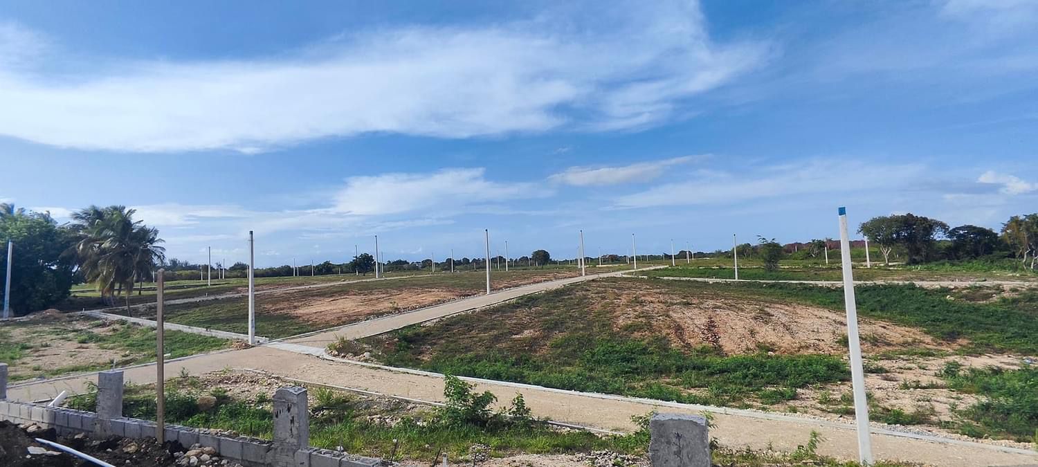 OFERTAS DE SOLARES PARA VILLAS CON PISCINA EN PLAYA NAJAYO Foto 7244434-3.jpg