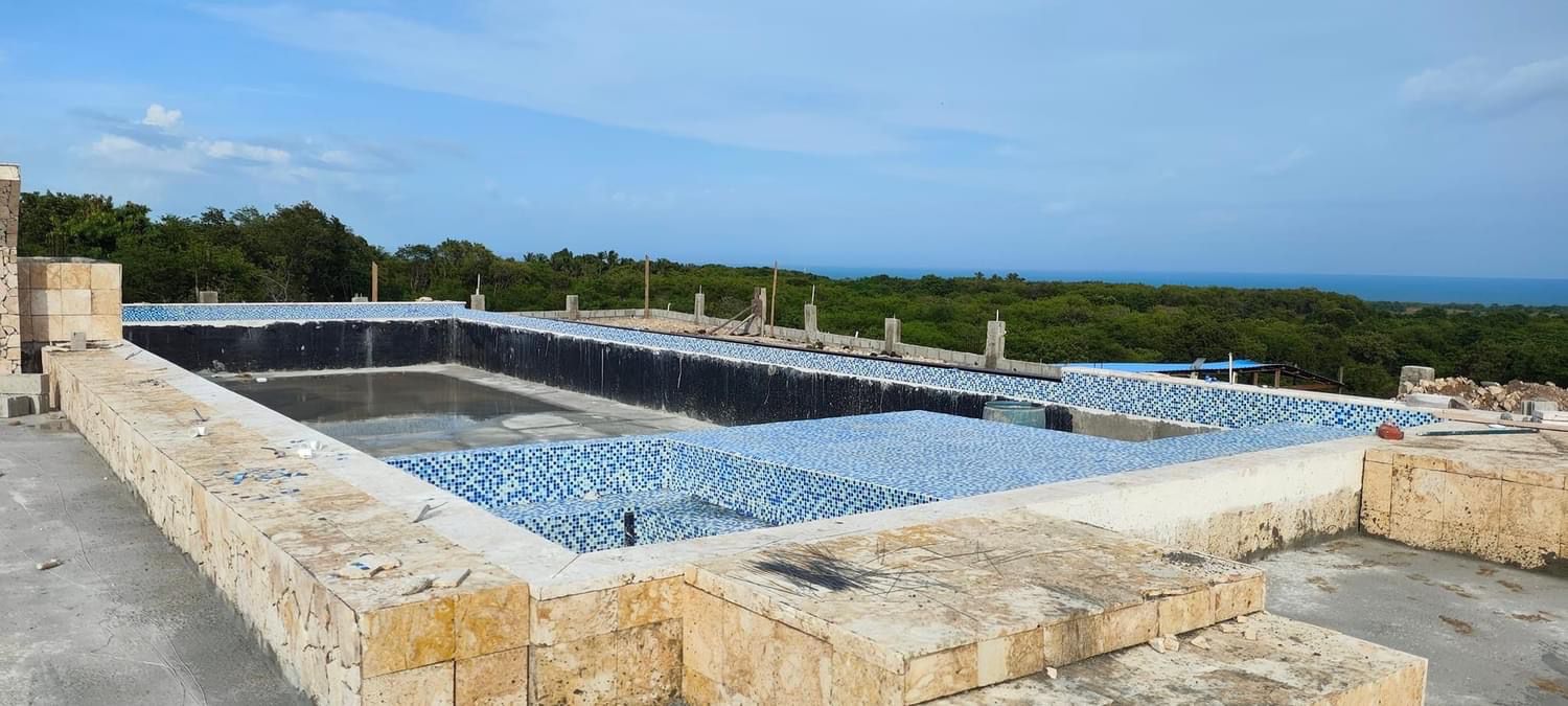 OFERTAS DE SOLARES PARA VILLAS CON PISCINA EN PLAYA NAJAYO Foto 7244434-5.jpg