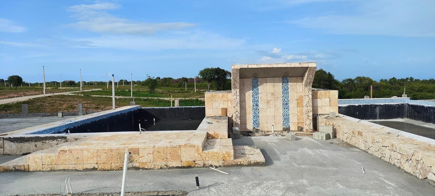 OFERTAS DE SOLARES PARA VILLAS CON PISCINA EN PLAYA NAJAYO Foto 7244434-6.jpg