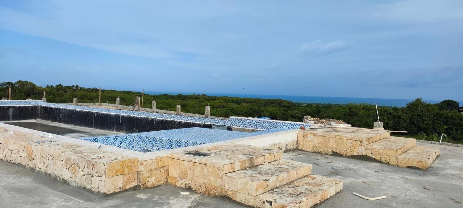 OFERTAS DE SOLARES PARA VILLAS CON PISCINA EN PLAYA NAJAYO Foto 7244434-7.jpg