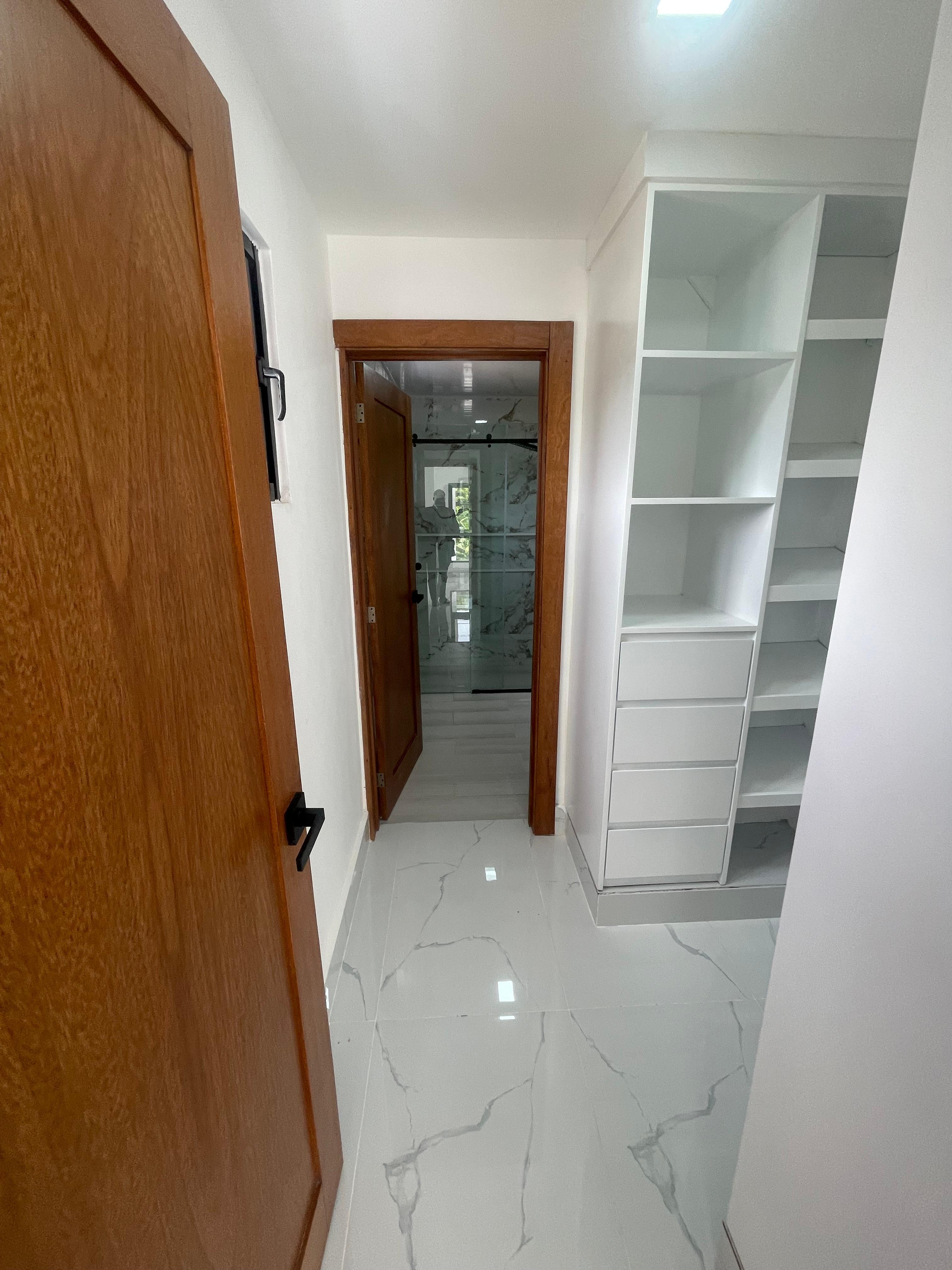 Residencial Pérez - Exclusivos Apartamentos de 3 Hab en Santiago Foto 7244437-10.jpg