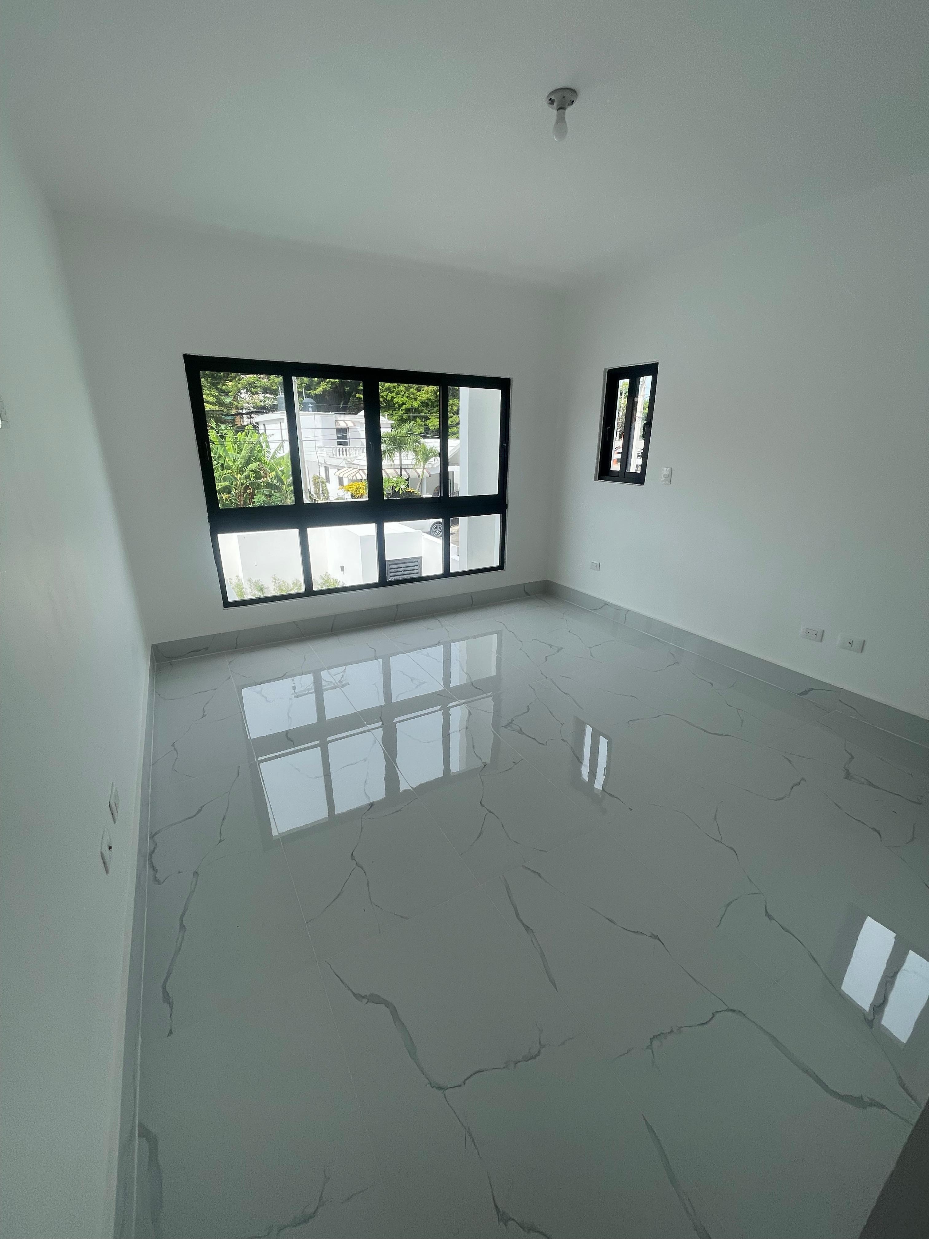 Residencial Pérez - Exclusivos Apartamentos de 3 Hab en Santiago Foto 7244437-11.jpg