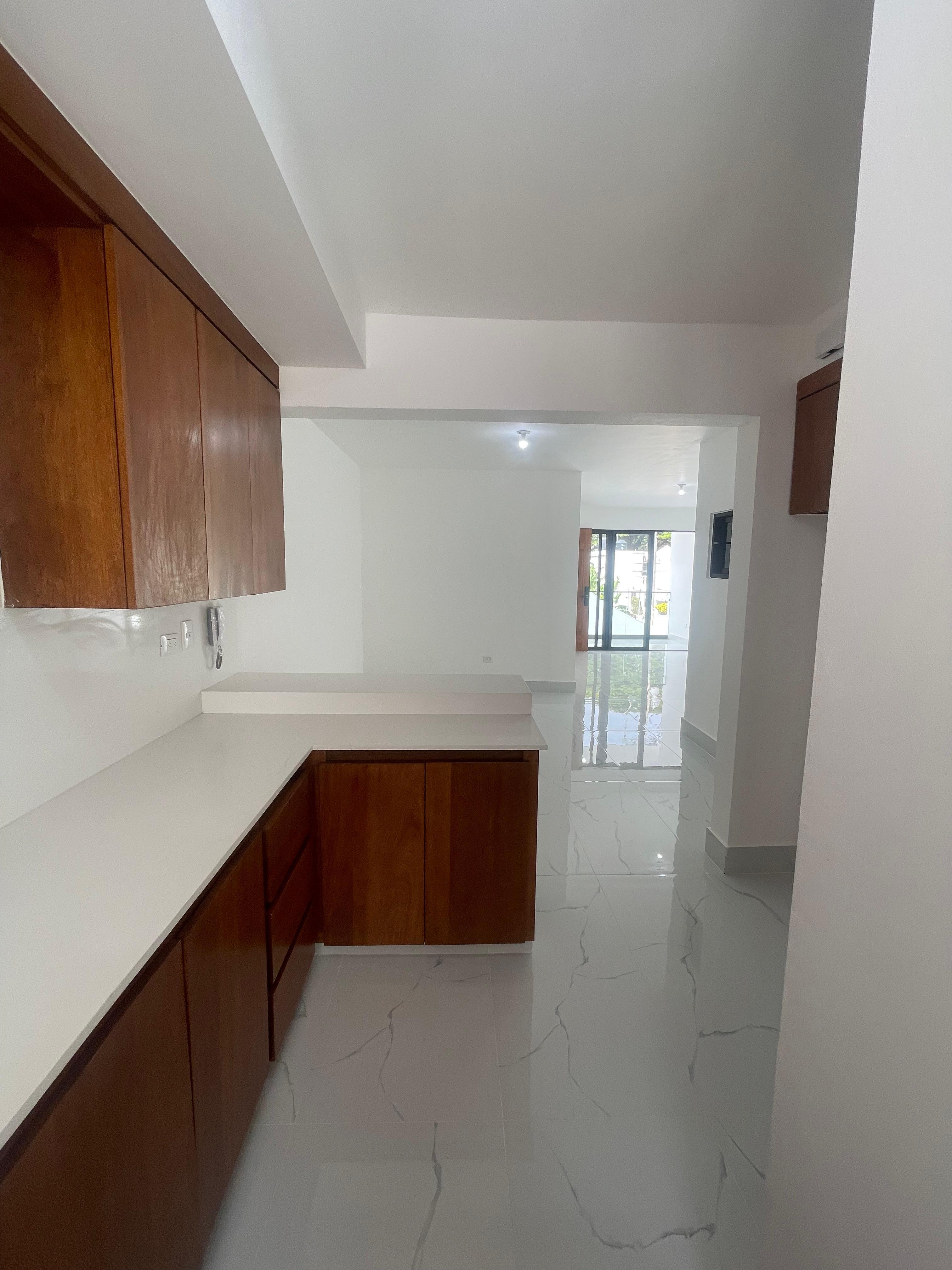 Residencial Pérez - Exclusivos Apartamentos de 3 Hab en Santiago Foto 7244437-13.jpg