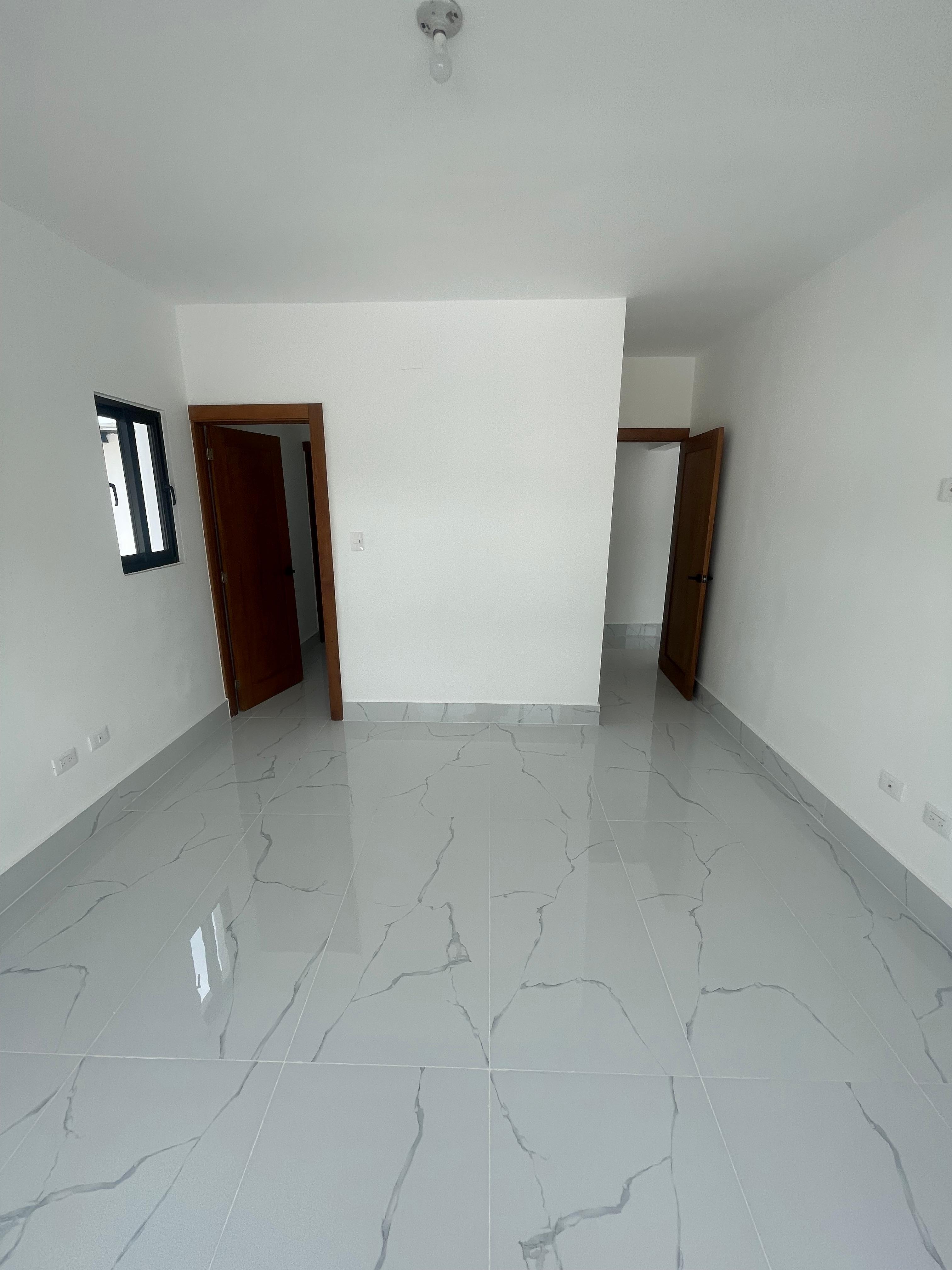 Residencial Pérez - Exclusivos Apartamentos de 3 Hab en Santiago Foto 7244437-14.jpg