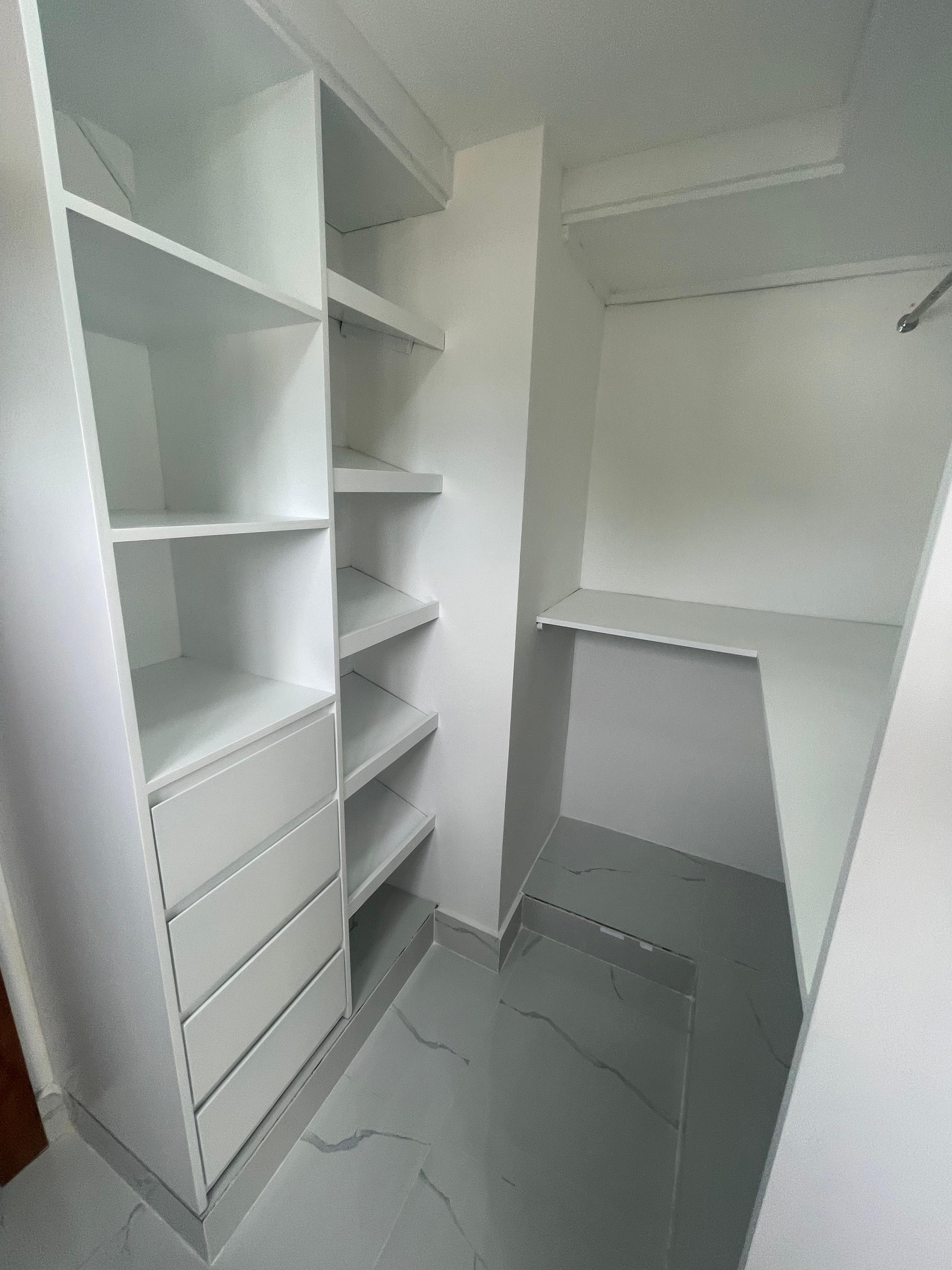 Residencial Pérez - Exclusivos Apartamentos de 3 Hab en Santiago Foto 7244437-15.jpg