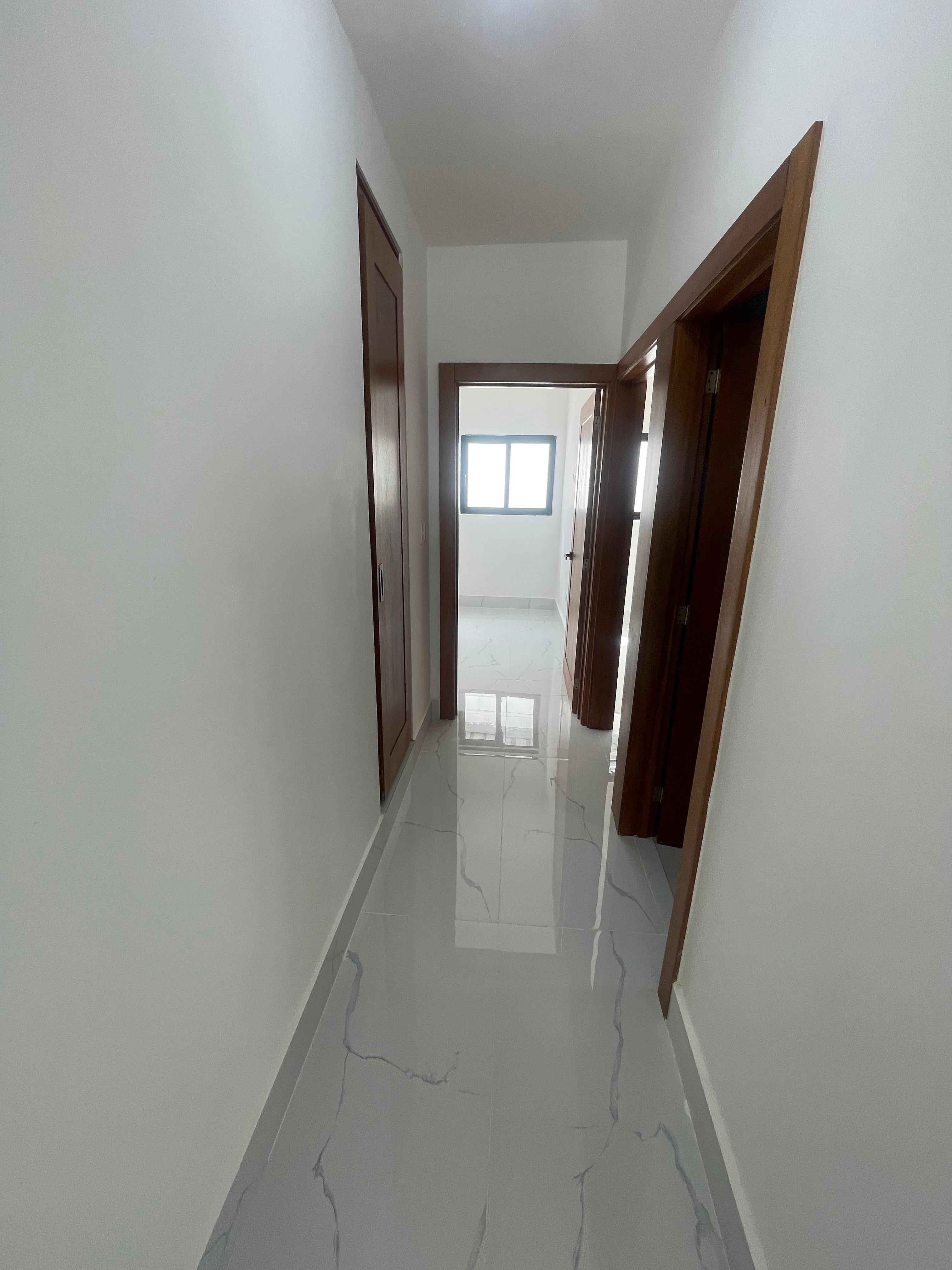 Residencial Pérez - Exclusivos Apartamentos de 3 Hab en Santiago Foto 7244437-2.jpg