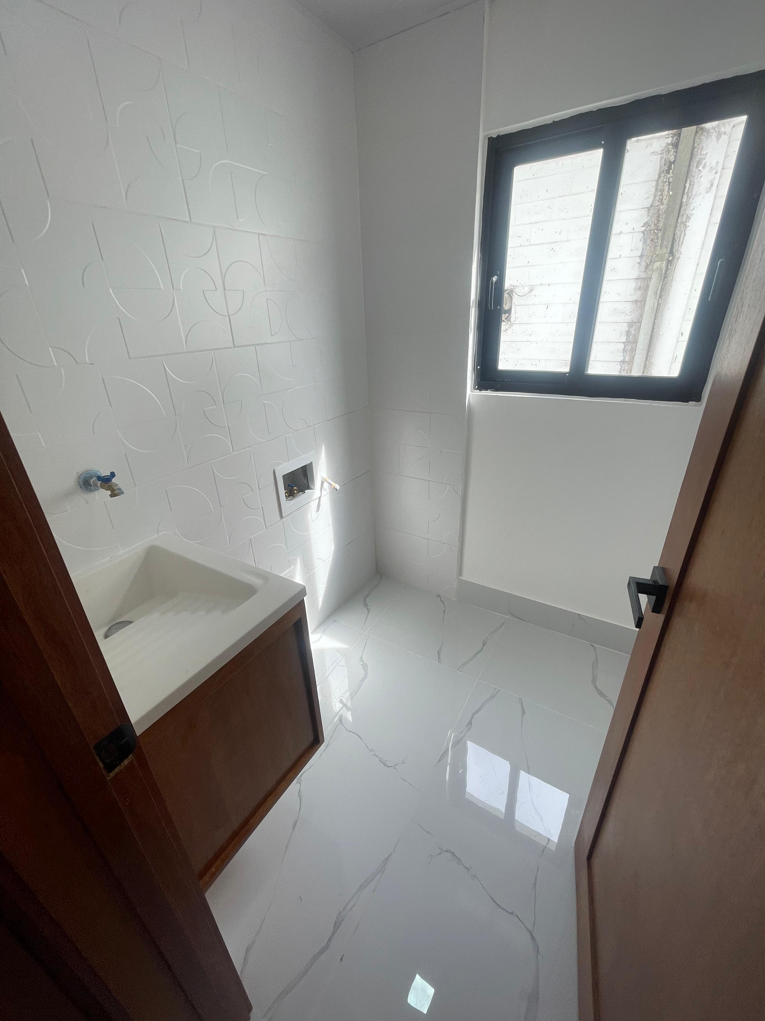 Residencial Pérez - Exclusivos Apartamentos de 3 Hab en Santiago Foto 7244437-4.jpg