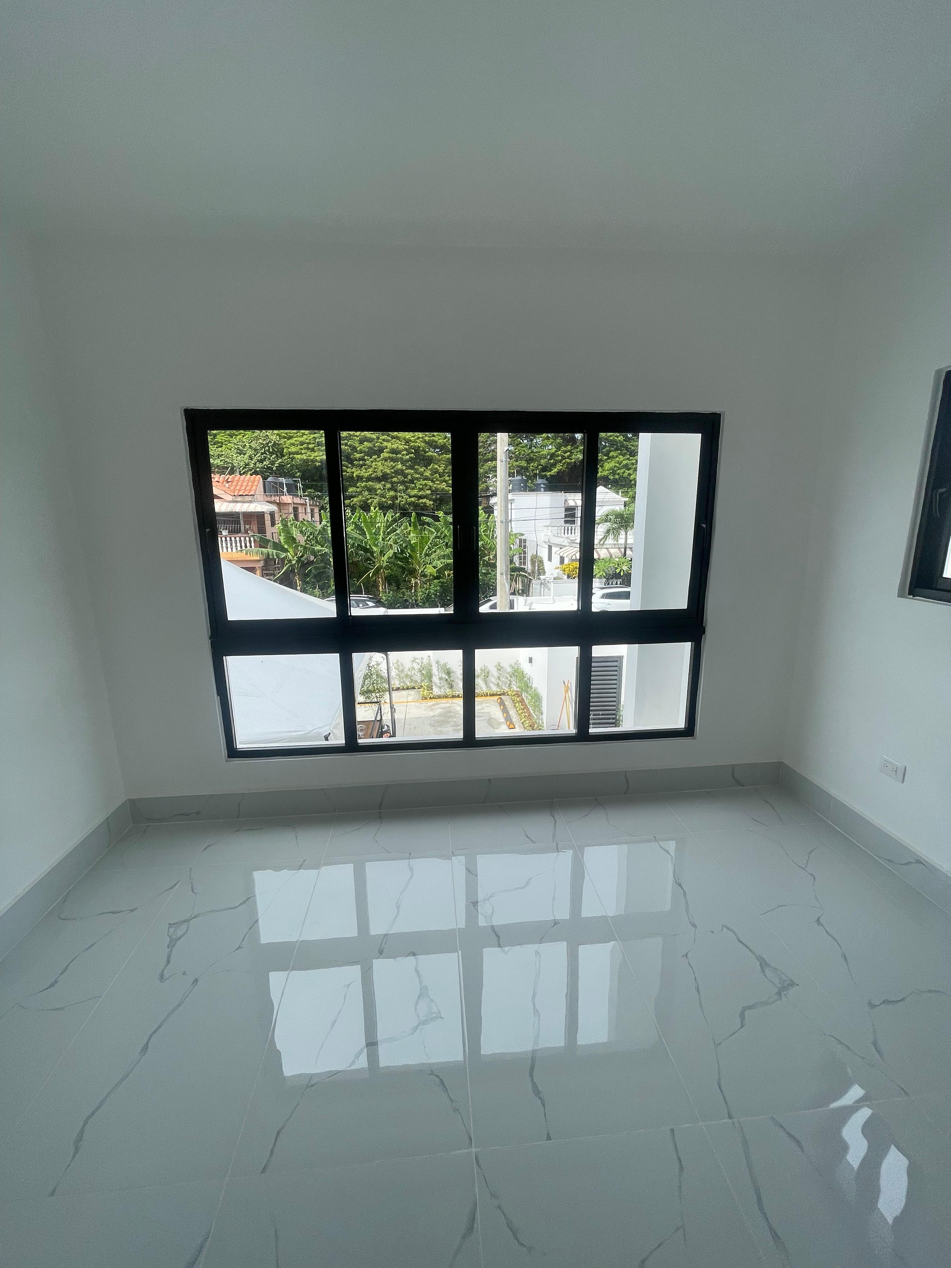 Residencial Pérez - Exclusivos Apartamentos de 3 Hab en Santiago Foto 7244437-9.jpg