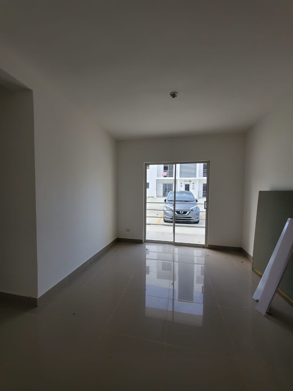 Apartamentos en Proyecto Cerrado con Piscina y 3 Hab en Santiago Foto 7244440-13.jpg