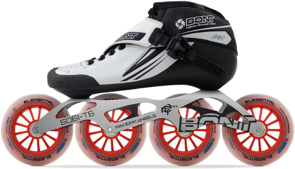 Patines Bont Jet Foto 7244445-1.jpg