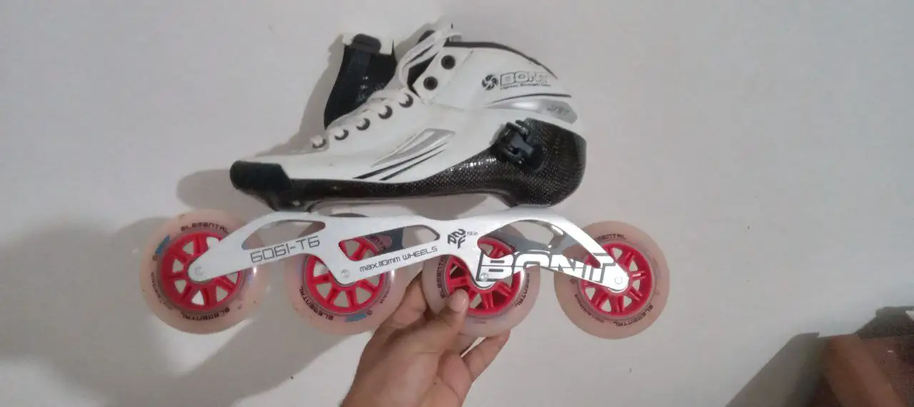 Patines Bont Jet Foto 7244445-2.jpg