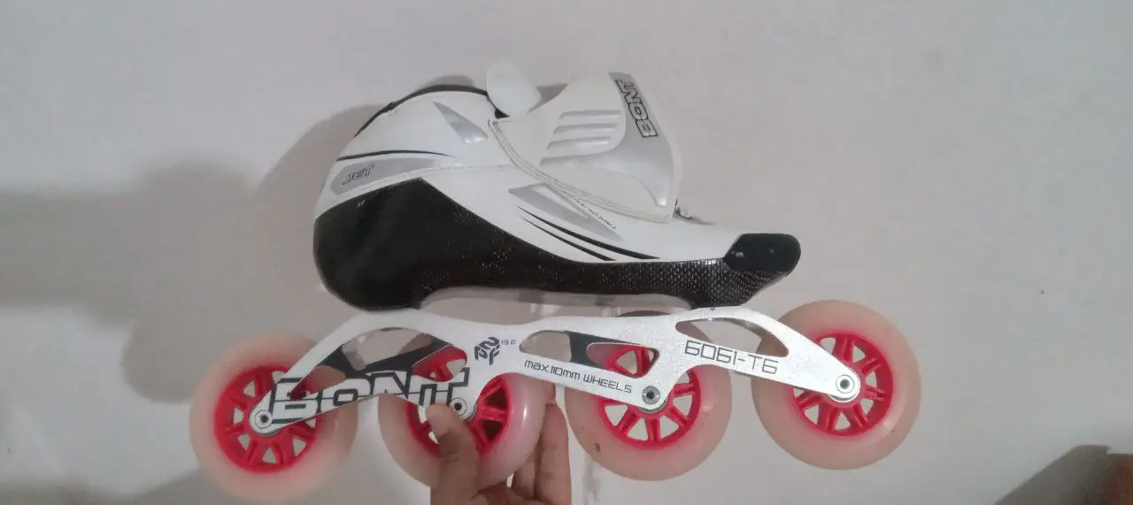 Patines Bont Jet Foto 7244445-3.jpg