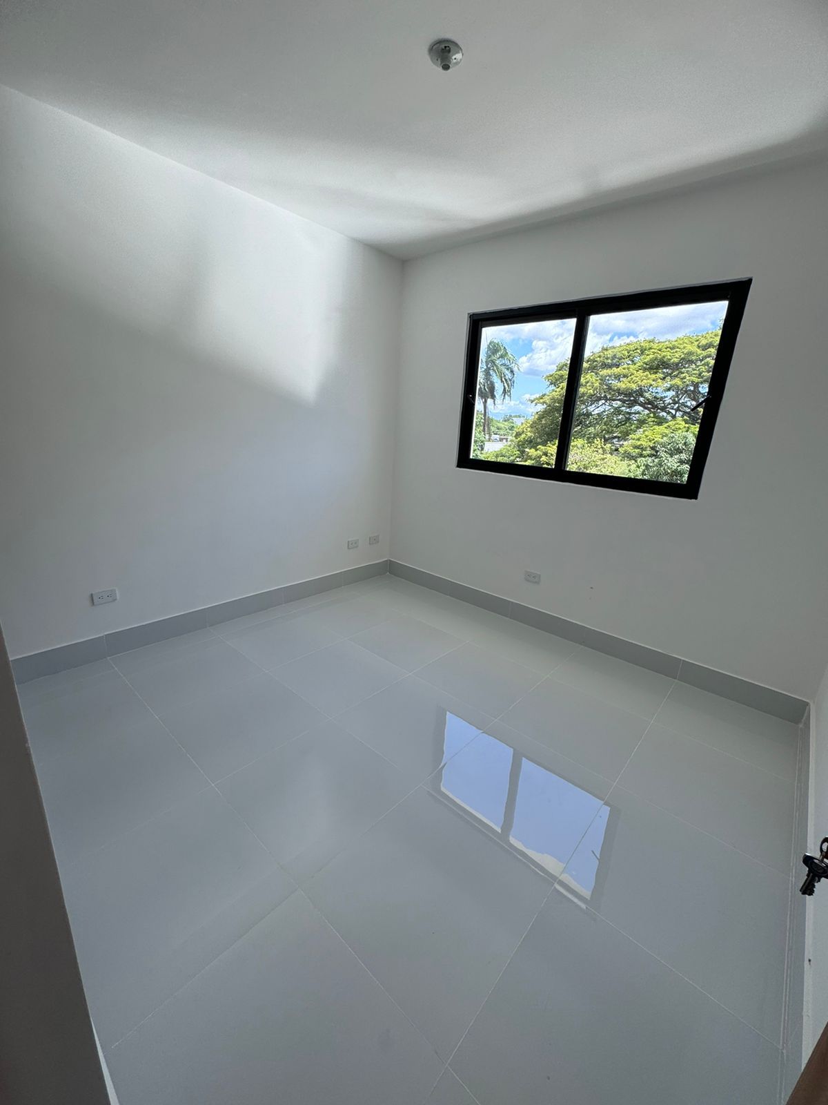 Apartamento Residencial Cerrado con Vista a Montañas y Piscina - 3 Hab Foto 7244449-12.jpg