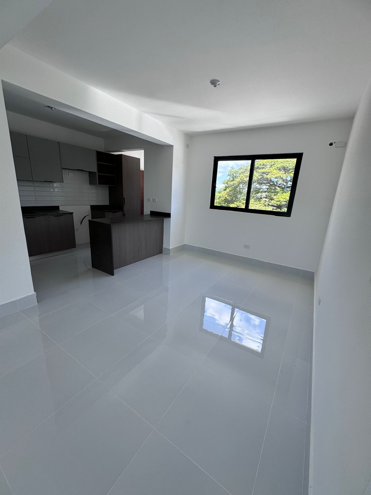 Apartamento Residencial Cerrado con Vista a Montañas y Piscina - 3 Hab Foto 7244449-13.jpg
