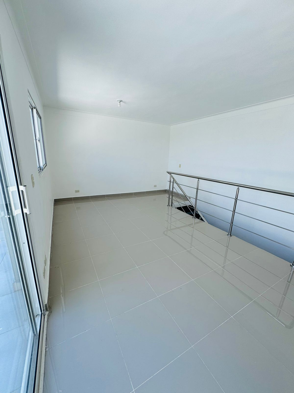 Penthouse Venta en Av. Hispanoamericana con Piscina y Terraza - 3 Hab Foto 7244450-3.jpg