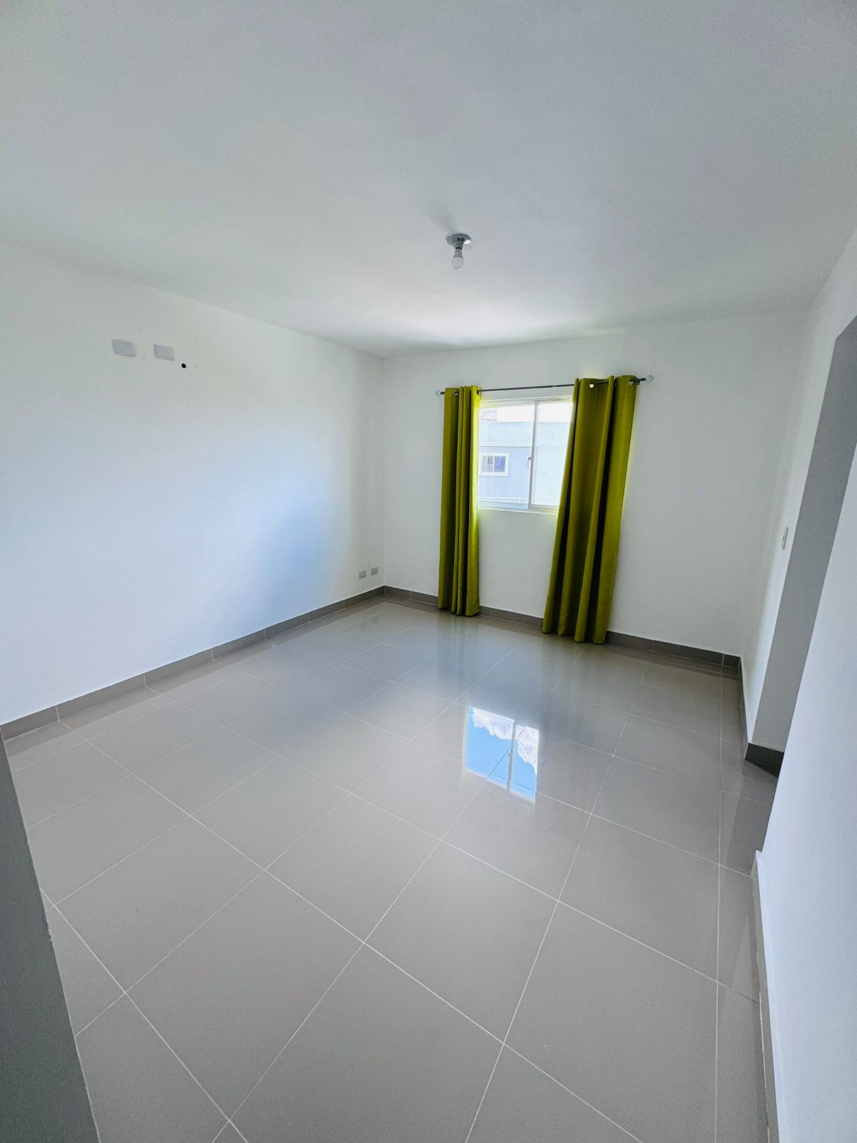 Penthouse Venta en Av. Hispanoamericana con Piscina y Terraza - 3 Hab Foto 7244450-9.jpg