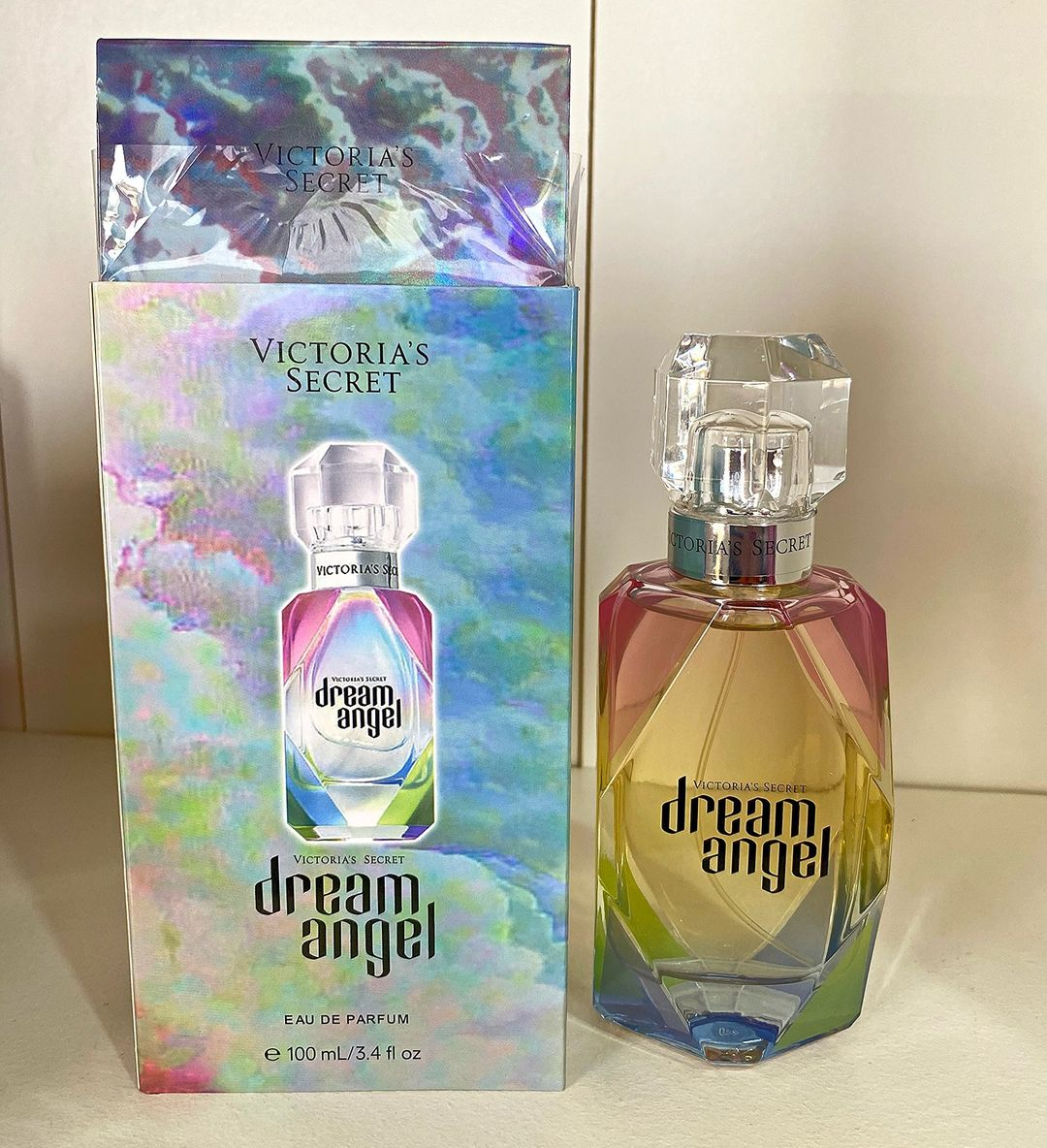 Splash perfumes mini y normal exfoliantes y locion corporal. Foto 7244465-10.jpg