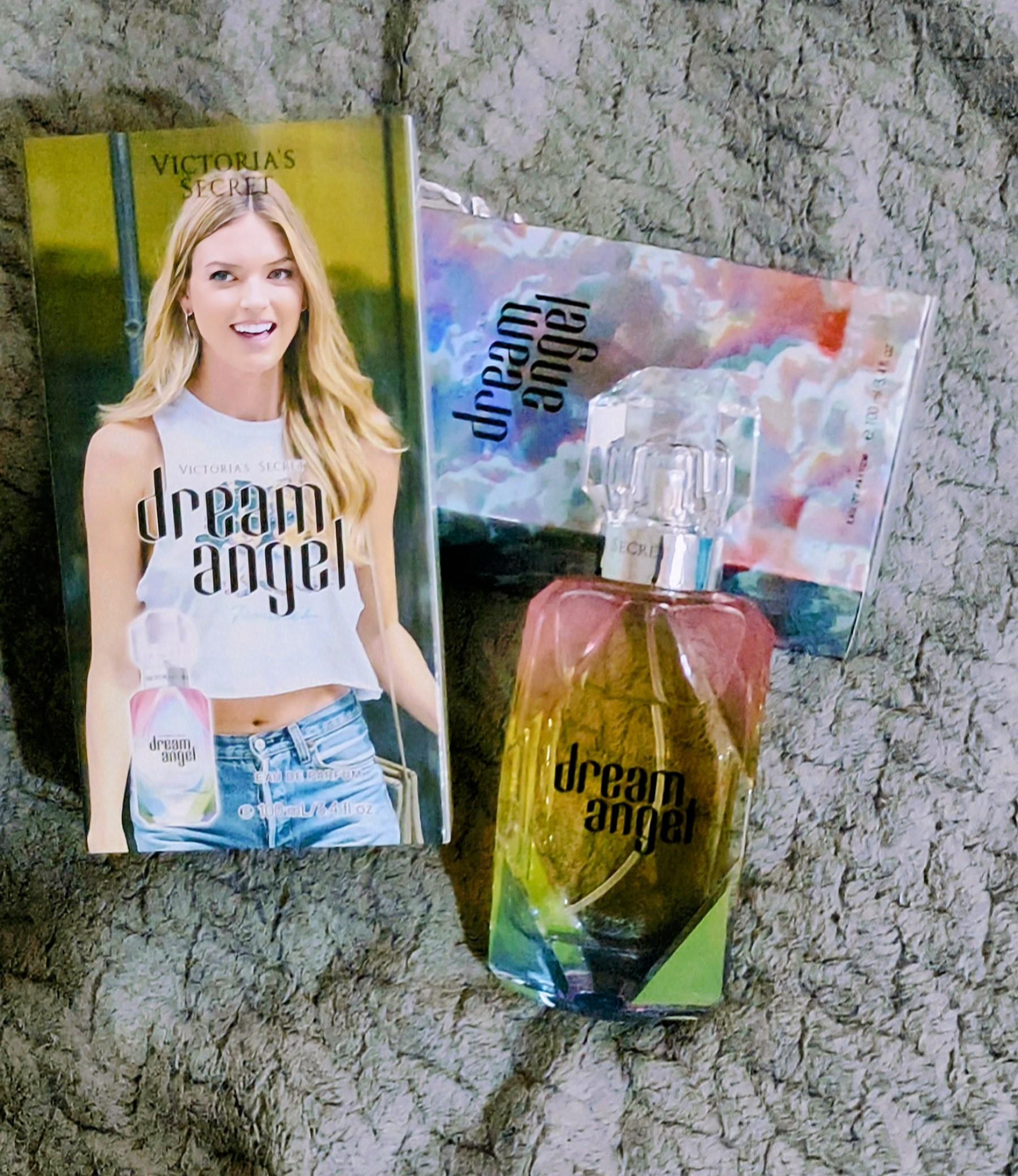 Splash perfumes mini y normal exfoliantes y locion corporal. Foto 7244465-3.jpg