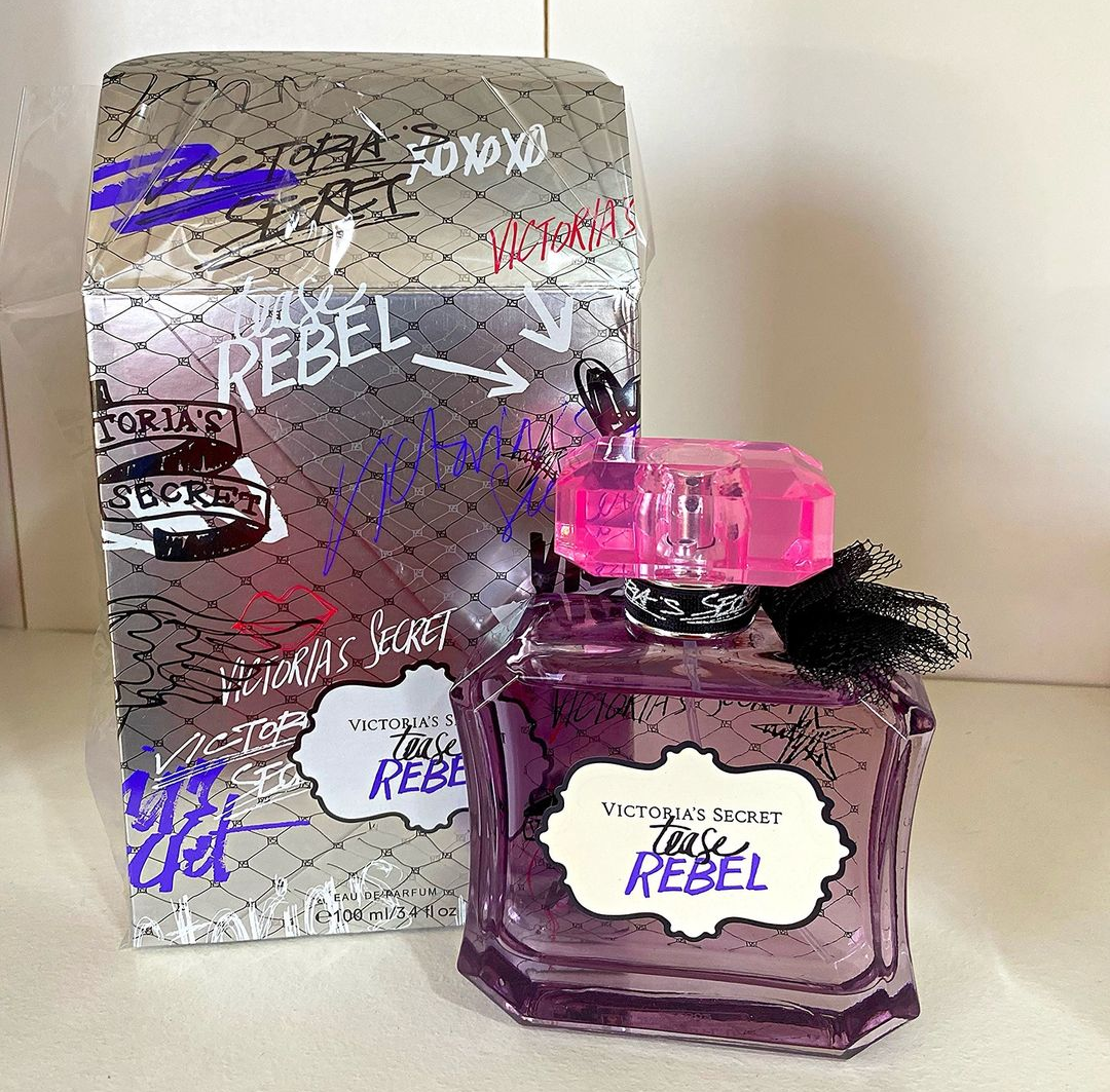 Splash perfumes mini y normal exfoliantes y locion corporal. Foto 7244465-4.jpg