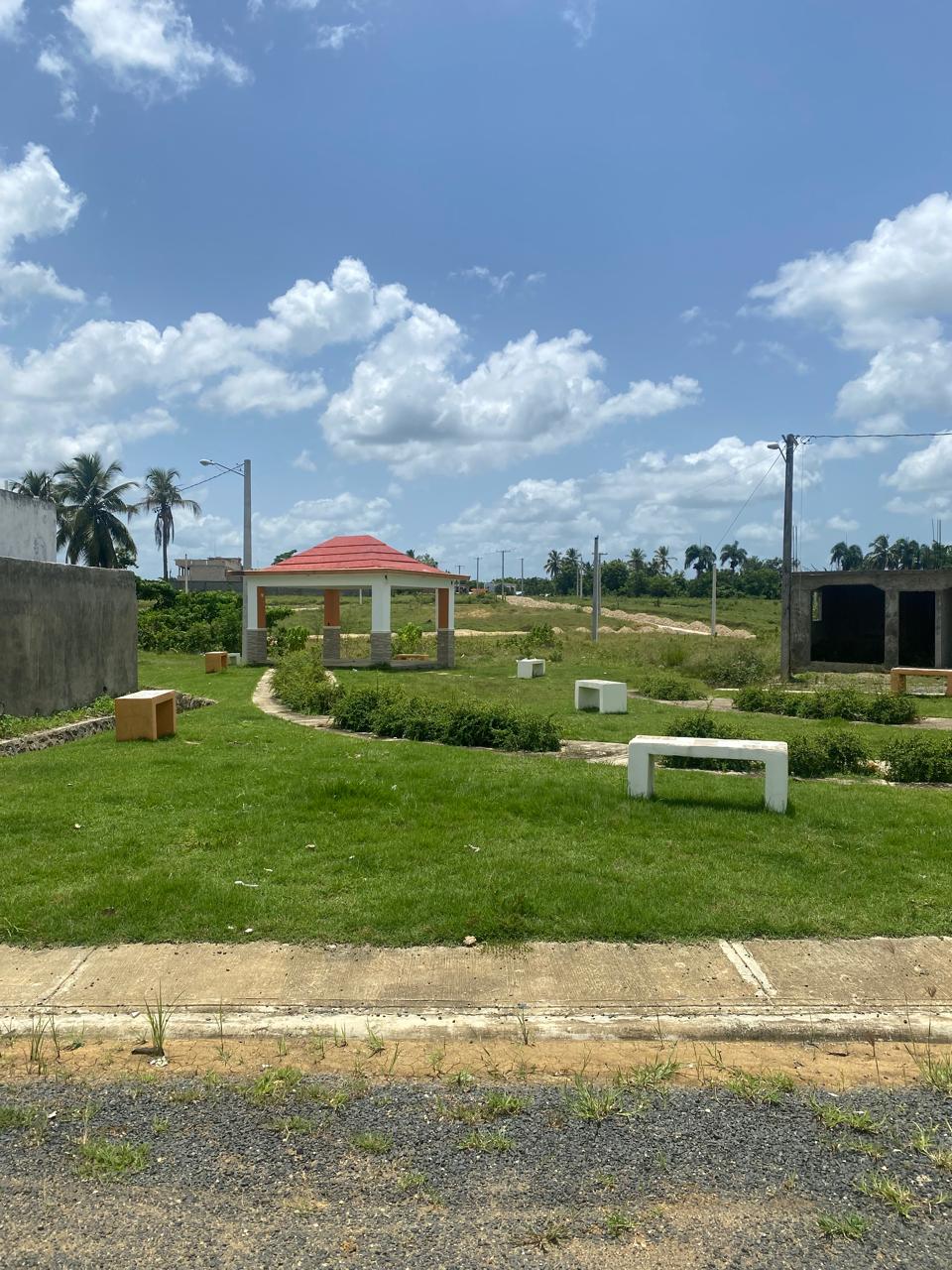 ahora que ya casi viene navidad aprovecha y adquiere tu solar Foto 7244468-5.jpg
