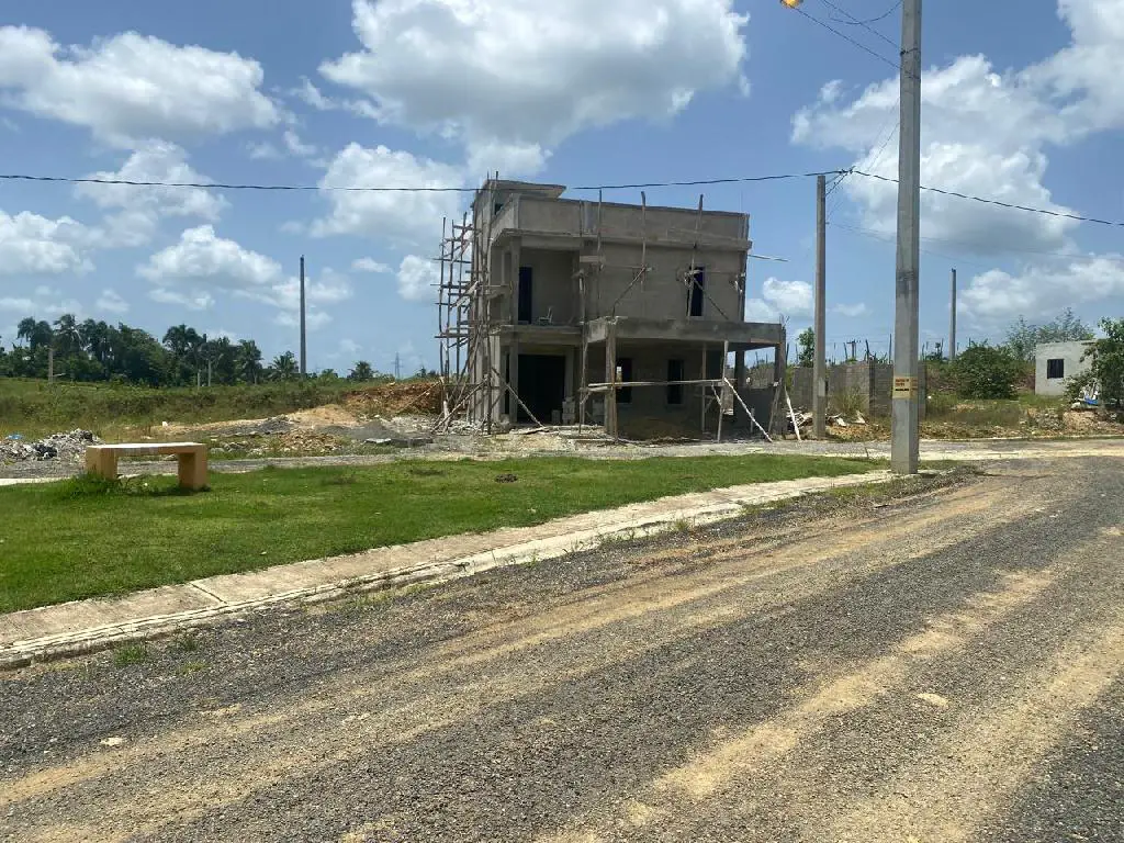 construye tu casa en excelente residencial Foto 7244471-1.jpg