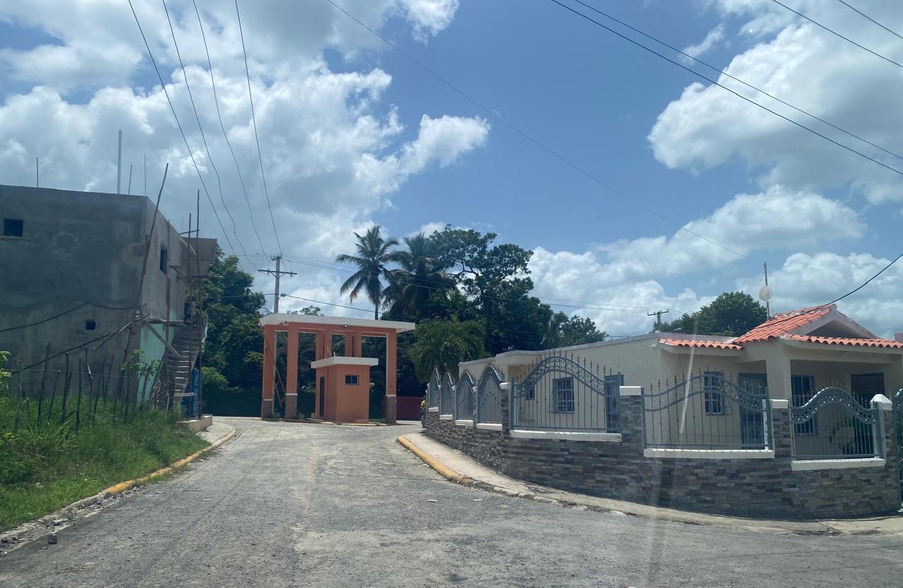construye tu casa en excelente residencial Foto 7244471-2.jpg