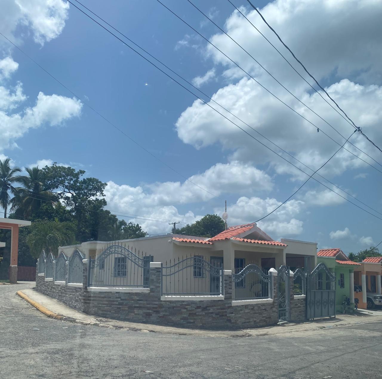 construye tu casa en excelente residencial Foto 7244471-3.jpg