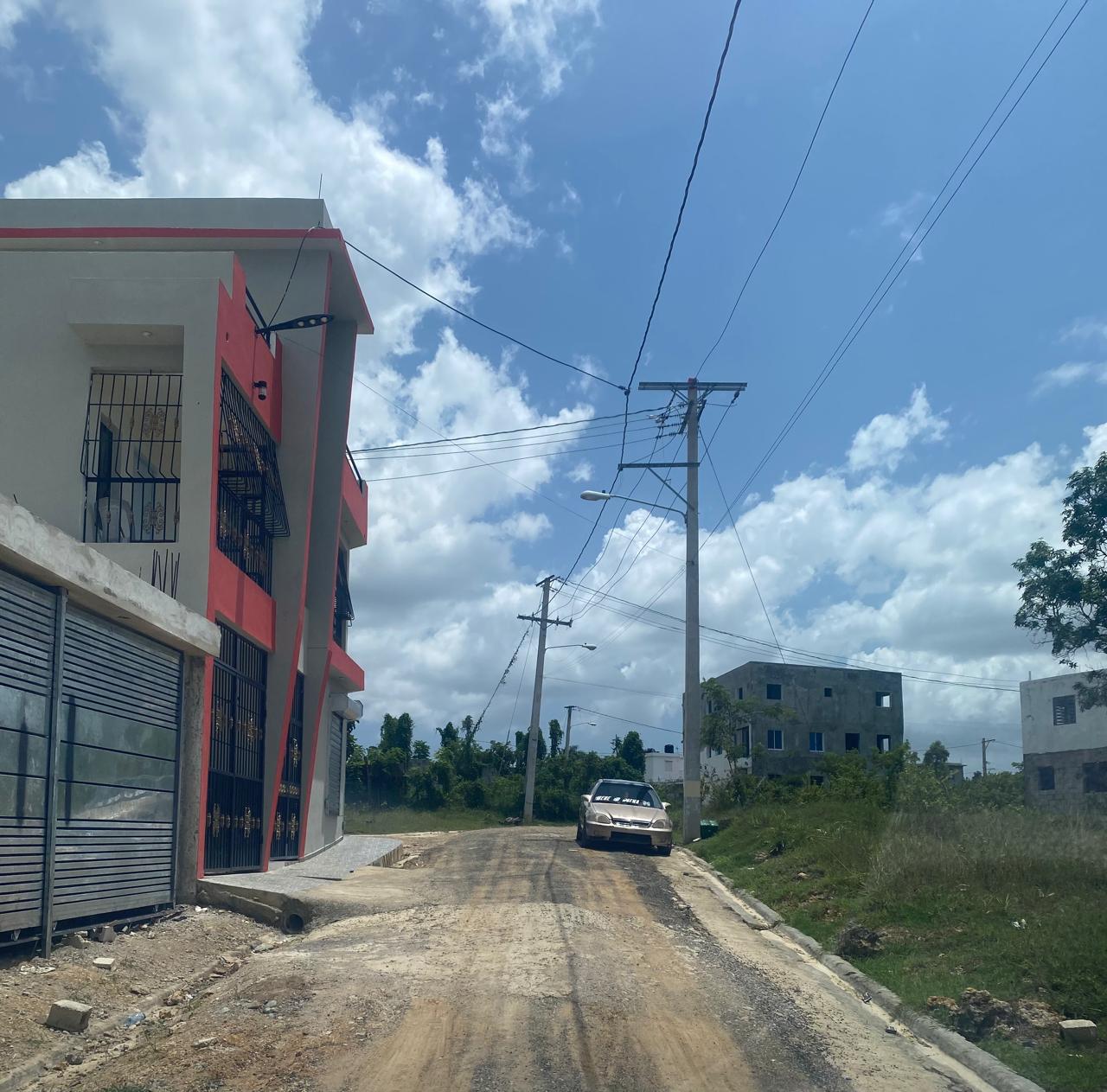 construye tu casa en excelente residencial Foto 7244471-4.jpg