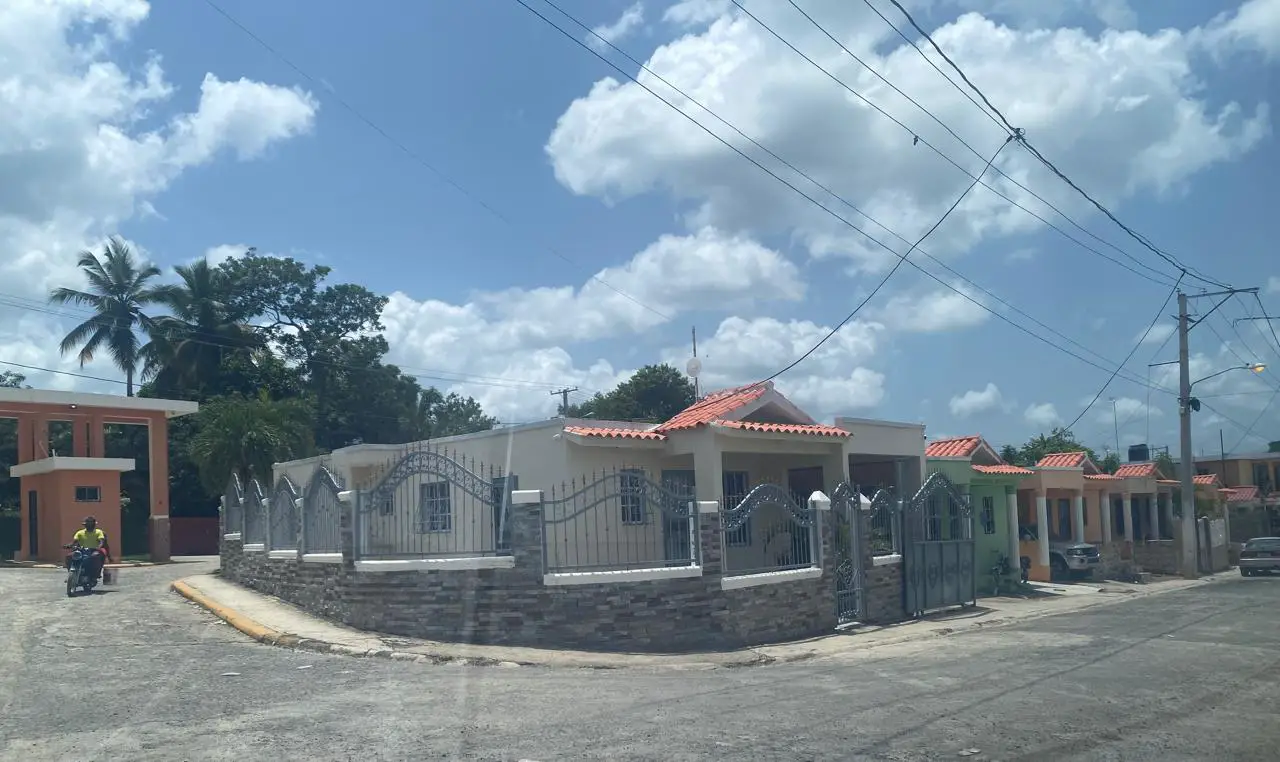 construye tu casa en excelente residencial Foto 7244471-5.jpg