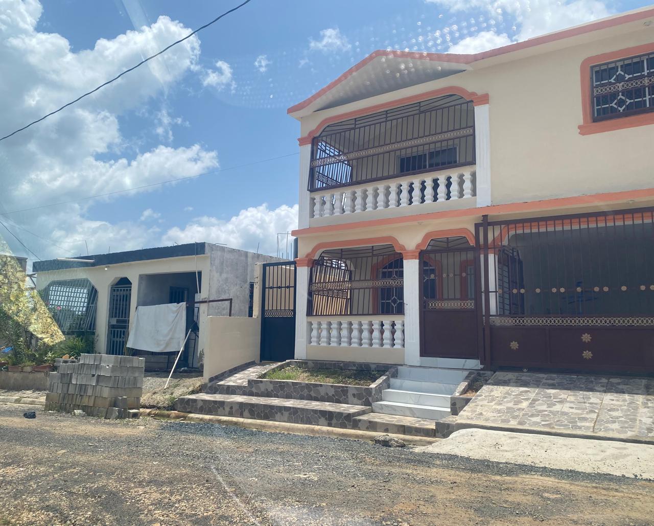 construye tu casa en excelente residencial Foto 7244471-6.jpg
