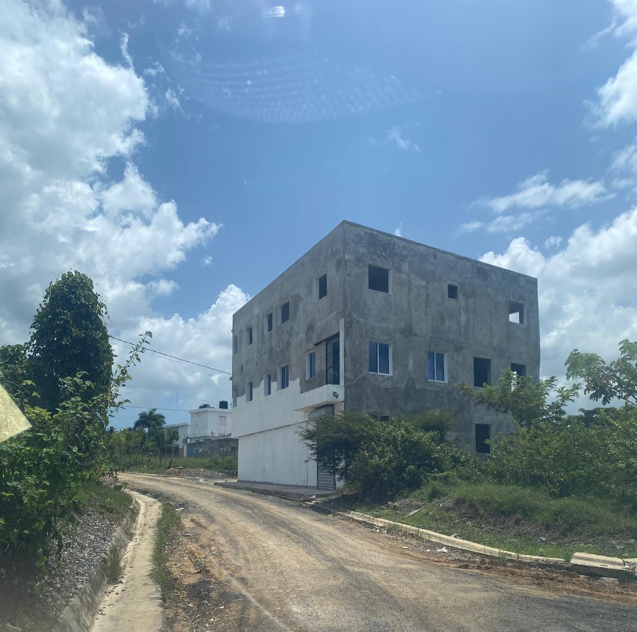 construye tu casa en excelente residencial Foto 7244471-7.jpg