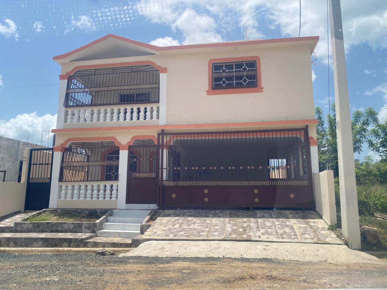 construye tu casa en excelente residencial Foto 7244471-8.jpg