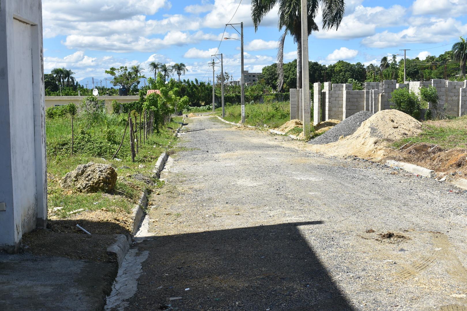 financiamiento disponible para ti terrenos en venta Foto 7244472-6.jpg