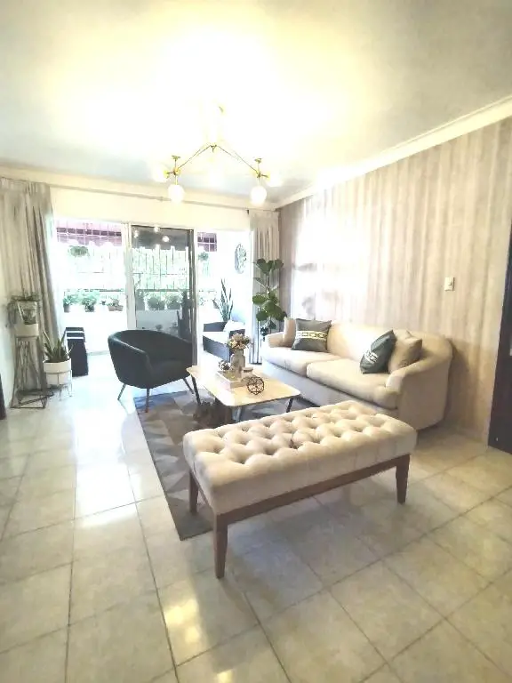 Apartamento Ciudad Real II Foto 7244493-1.jpg